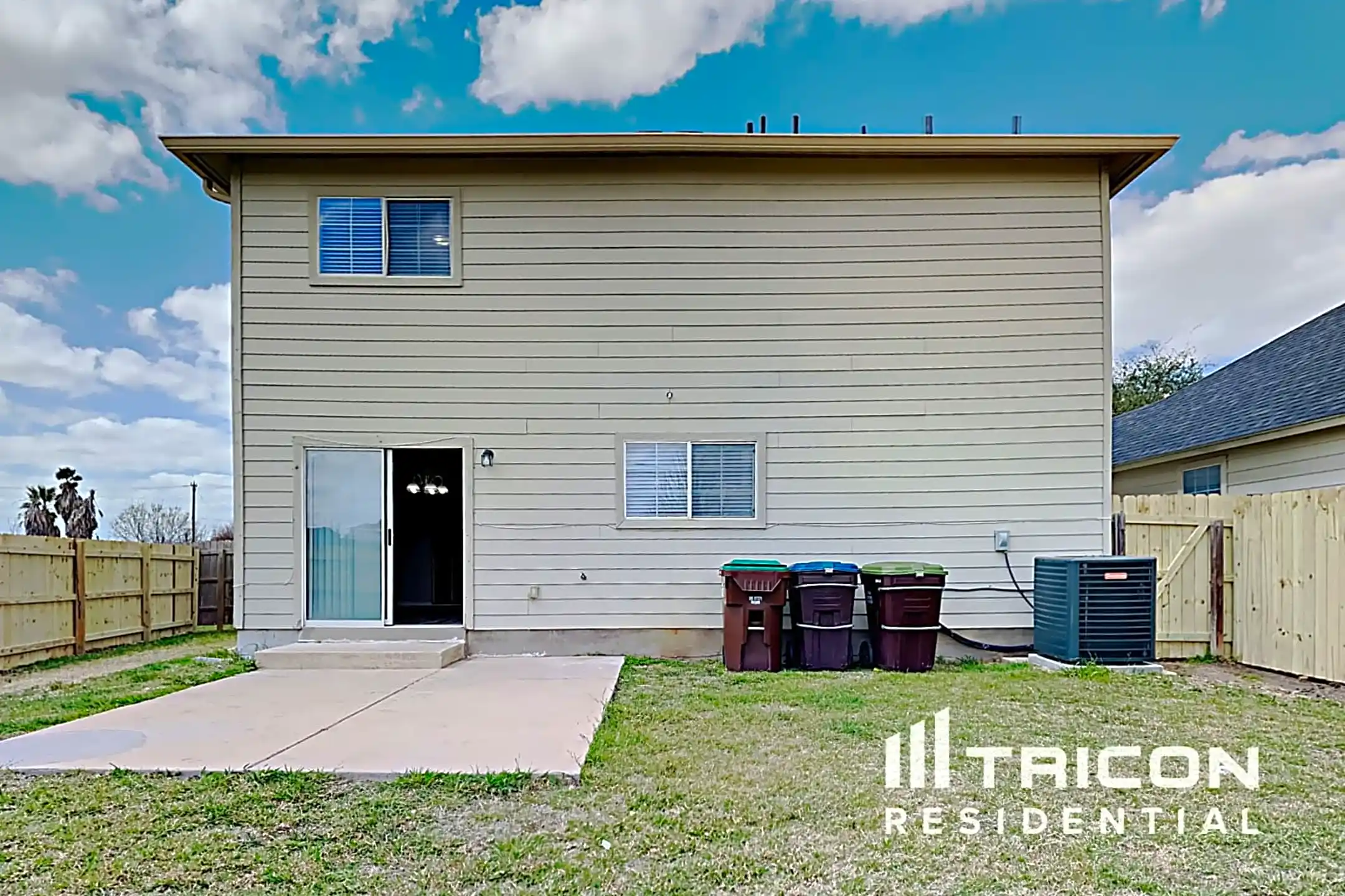 5926 Ironmill Creek Converse, TX Houses for Rent Rent.