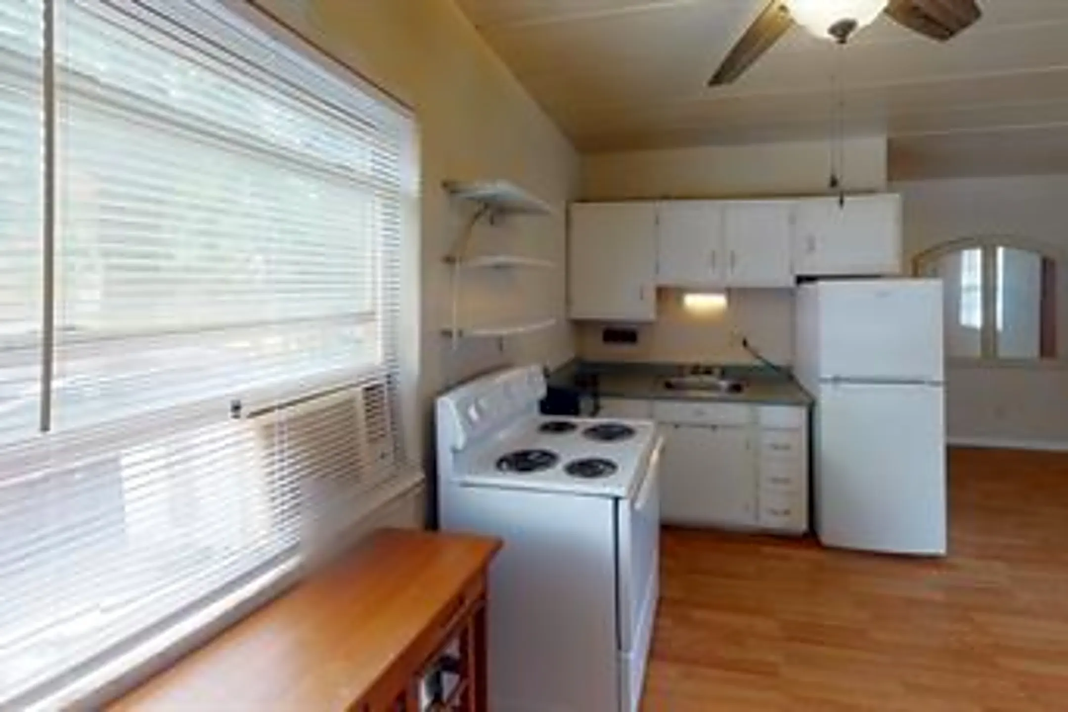 7382 E Main St Reynoldsburg, OH Houses for Rent Rent.