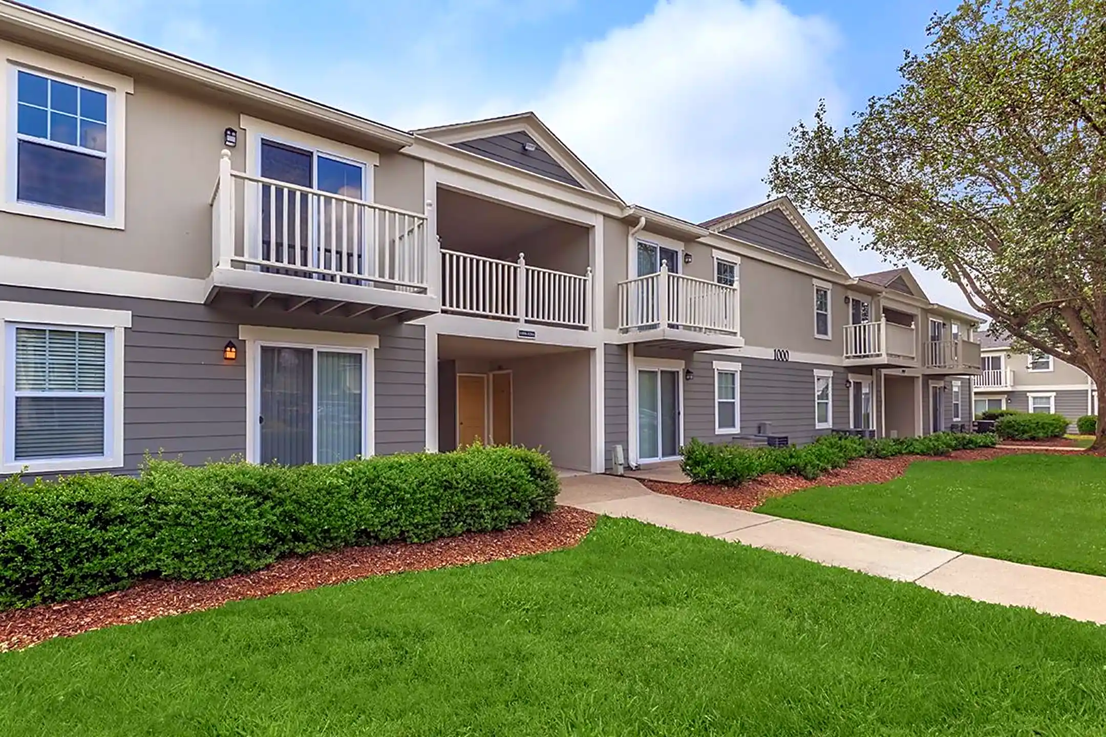 Chelsea Place Murfreesboro Tn