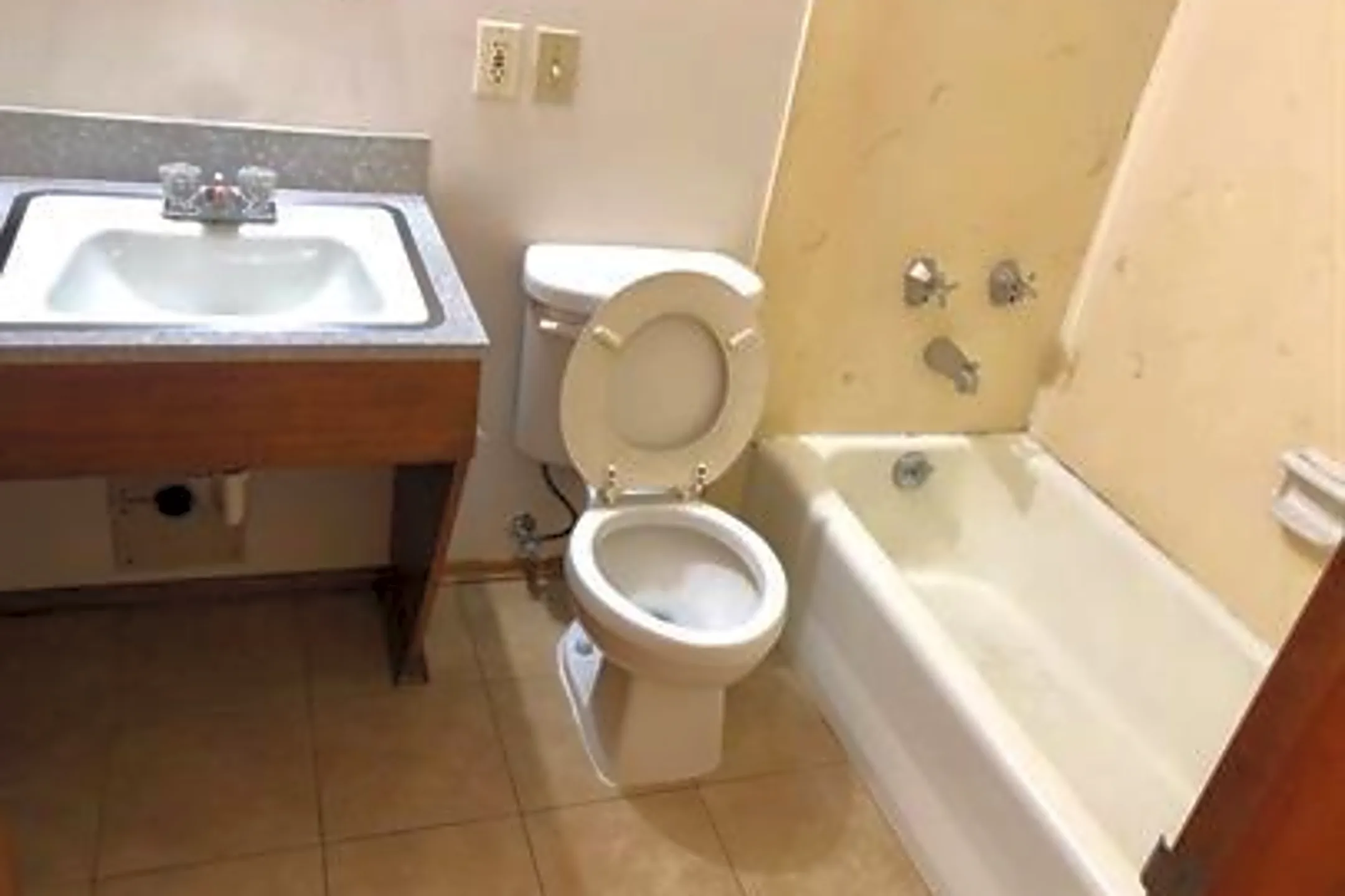 1512 Larimer St Denver, CO Houses for Rent Rent.