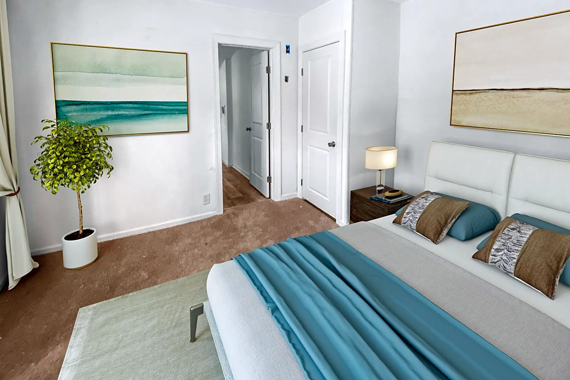 364 Roberts Ave Conshohocken, PA Houses for Rent Rent.