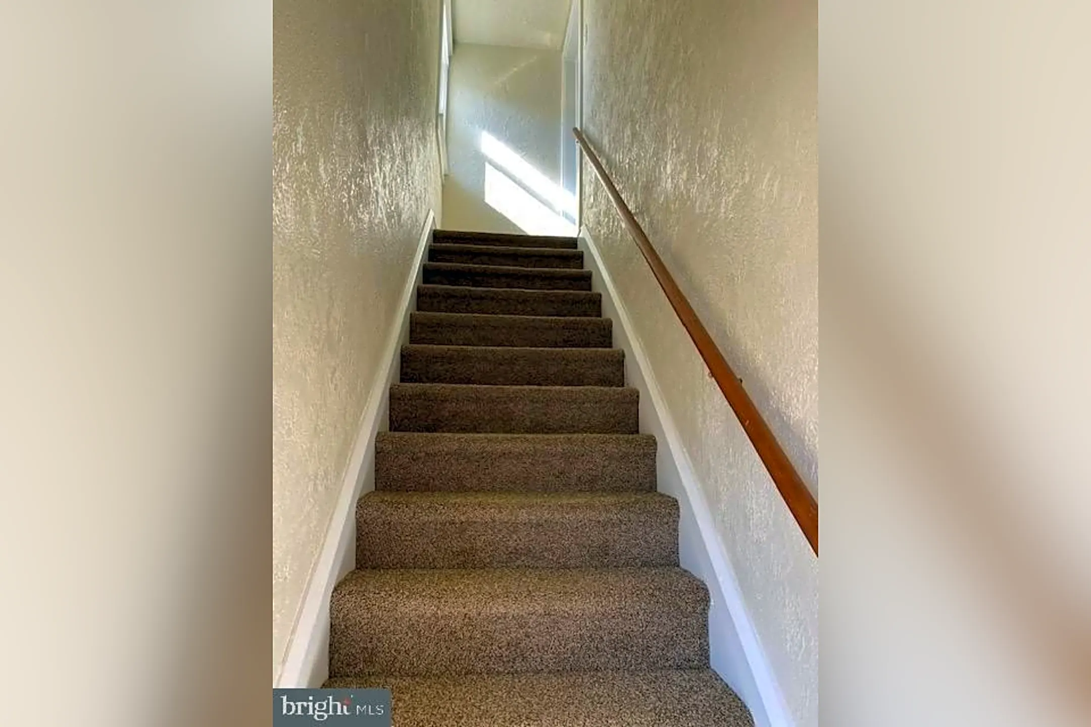 4345 Woodland Ave Drexel Hill, PA Houses for Rent Rent.