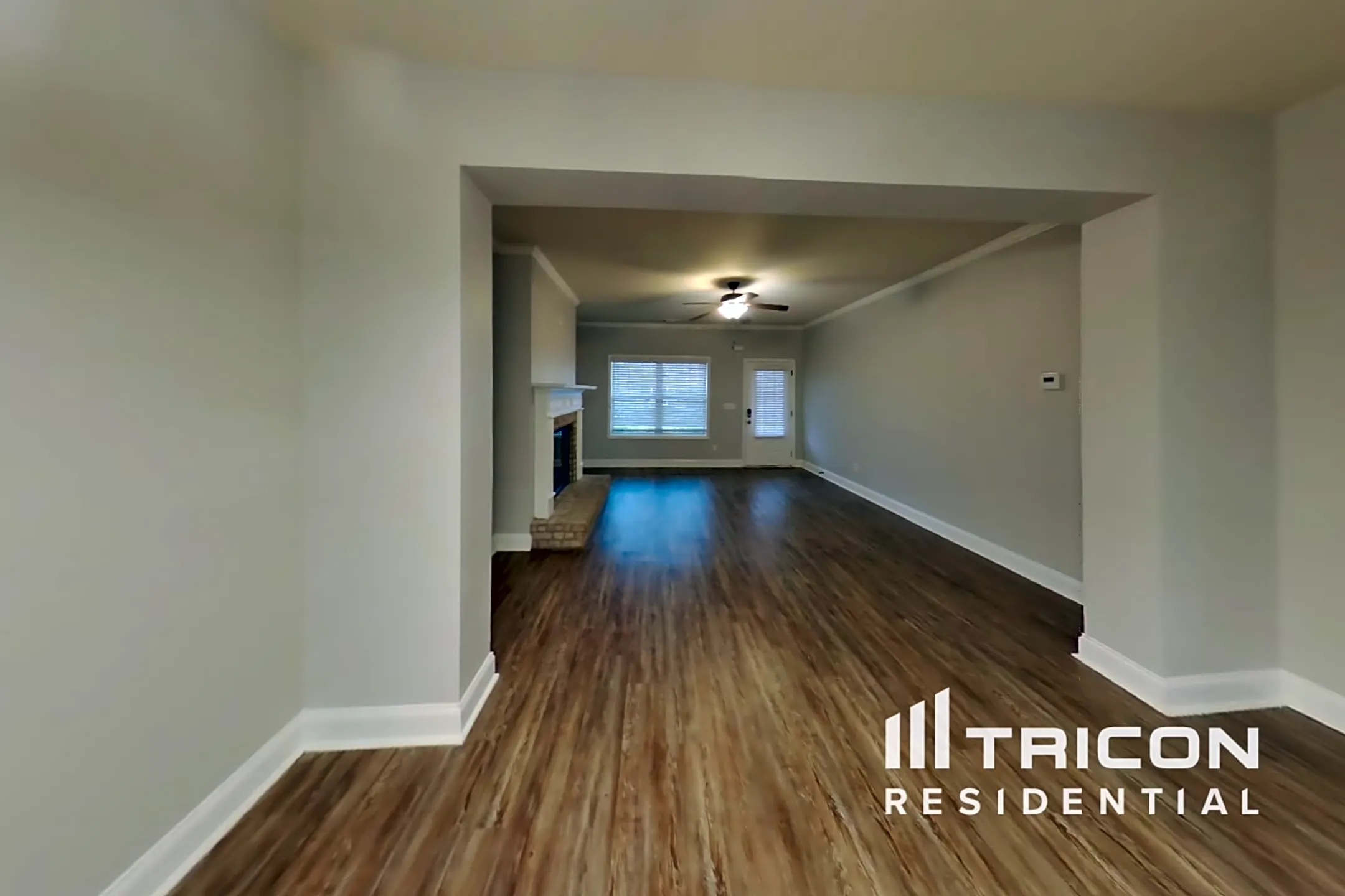 11350 Freeman Way Hampton, GA Houses for Rent Rent.