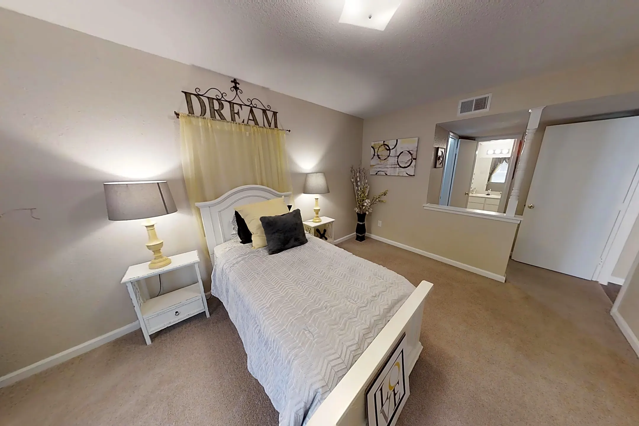 Northlake Manor Apartments 6910 Old N Belt Dr Humble, TX Apartments