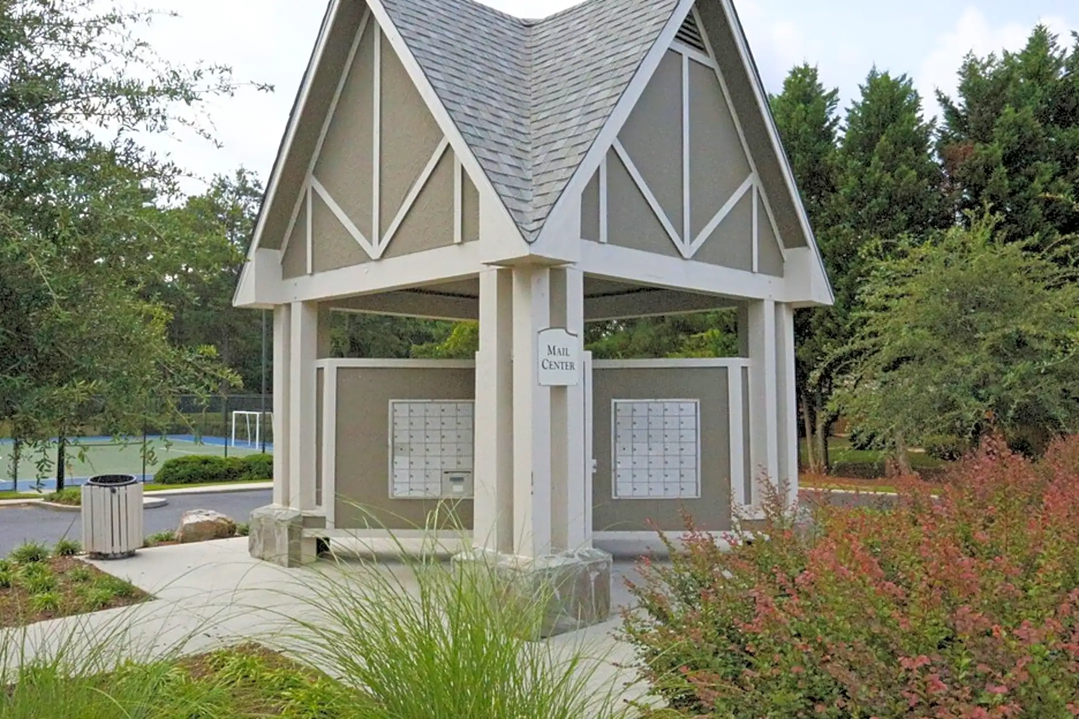 Amberlake Village Duluth, GA 30096