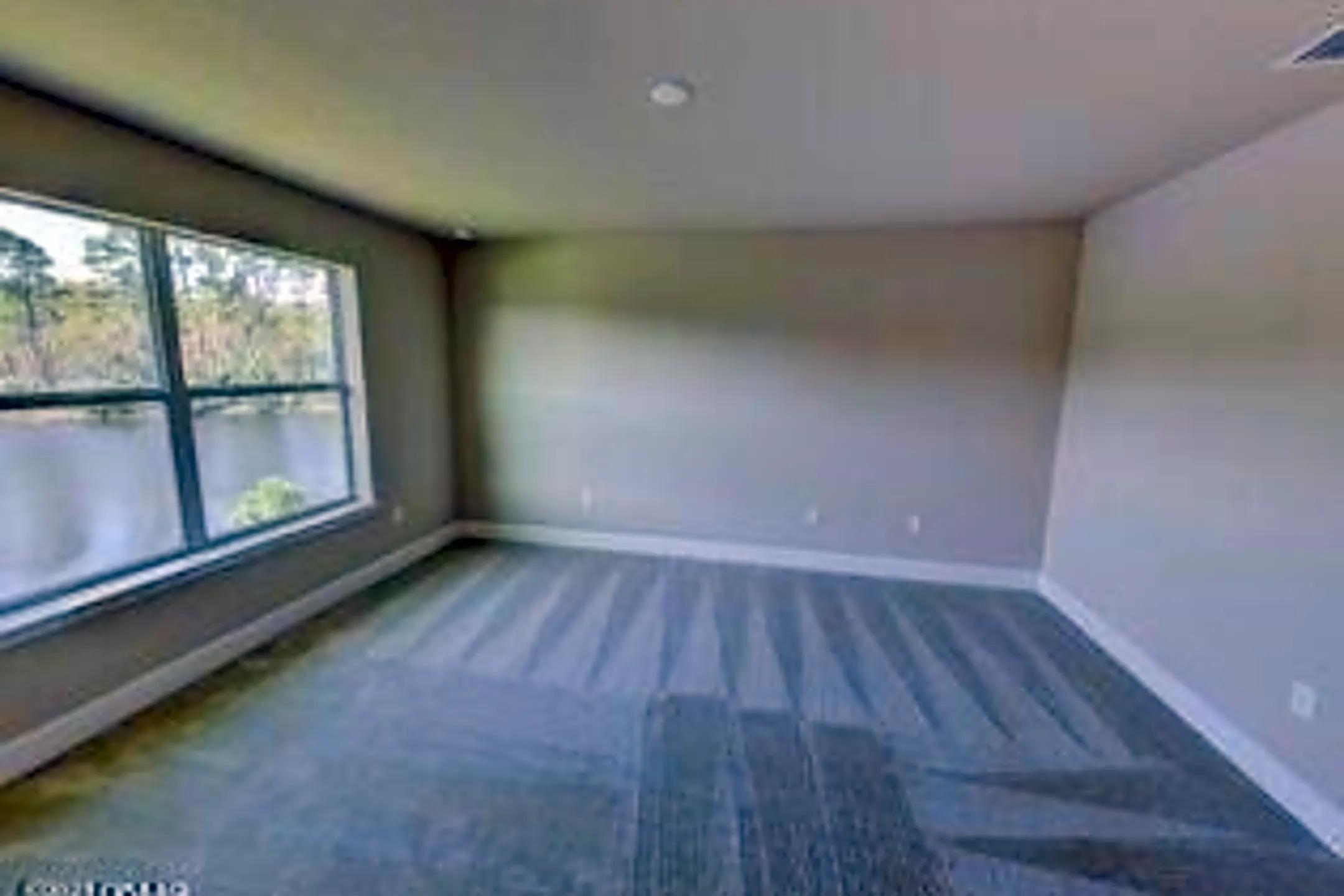 802 Aldenham Ln Ormond Beach, FL Houses for Rent Rent.