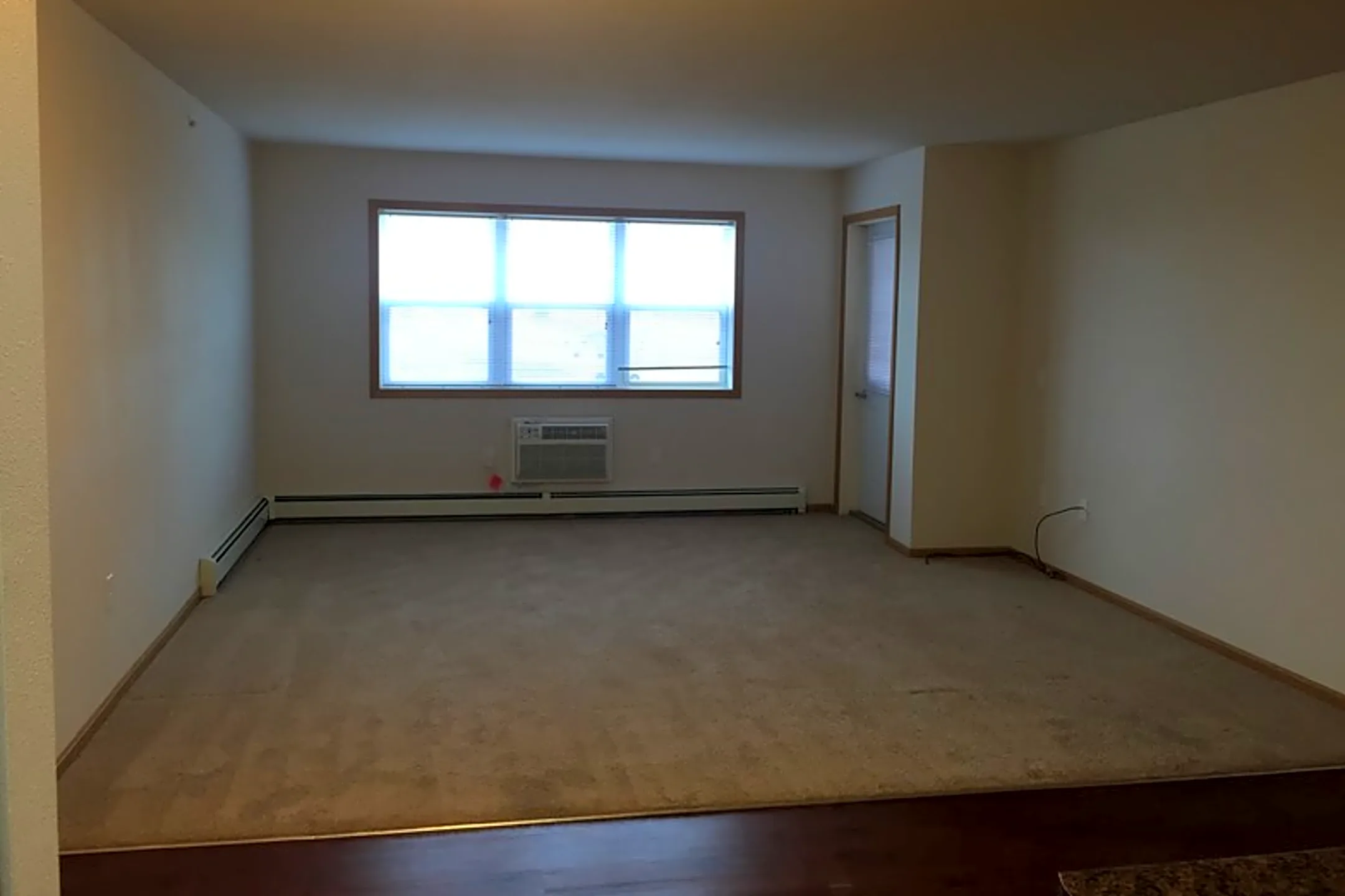 Northern Star Apartments Big Lake, MN 55309