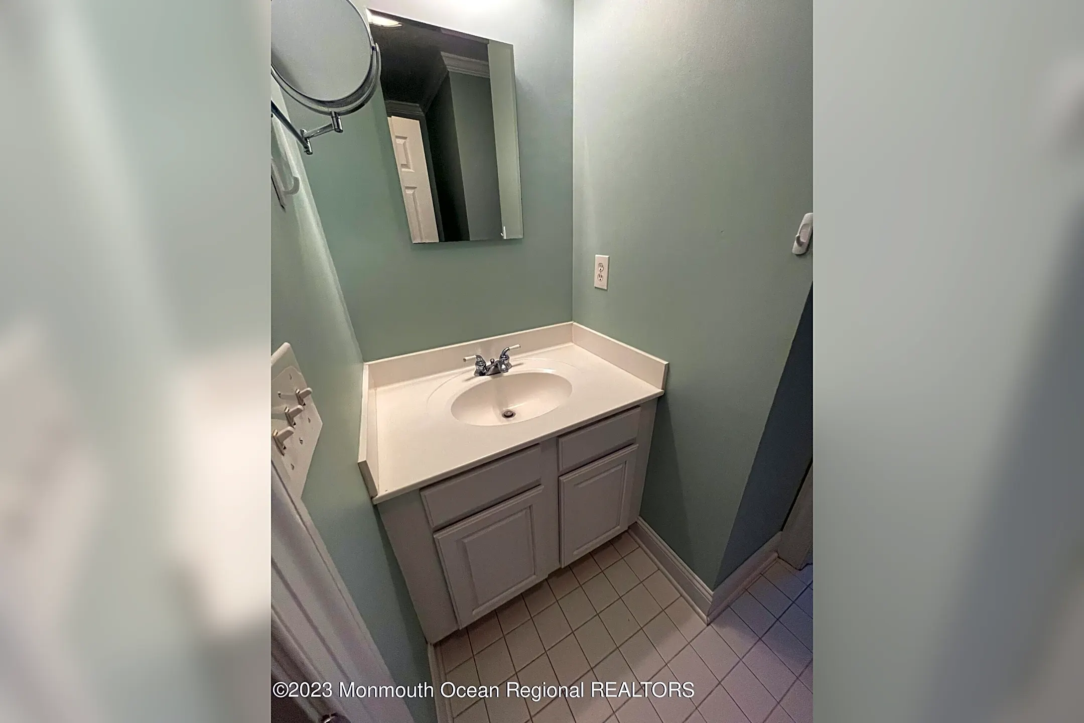 702 Baltimore Blvd Sea Girt, NJ Houses for Rent Rent.