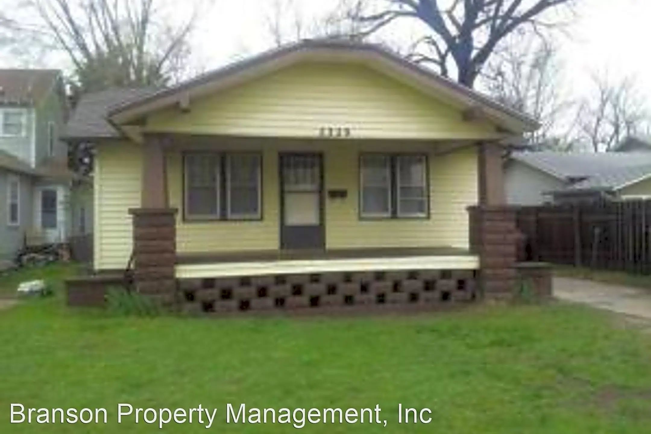 2229 S Topeka St Wichita KS Houses For Rent Rent   A267bf0e071cb76976bcbeb8ebdb94b2