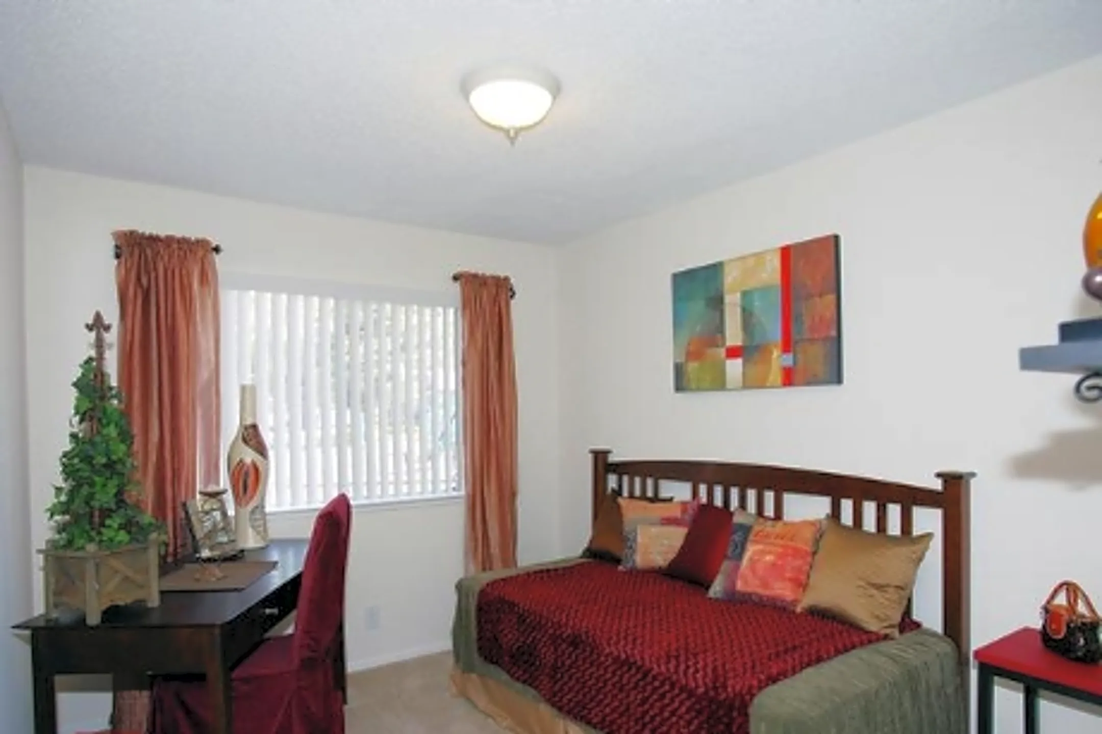 Vue Fremont Apartments 37200 Paseo Padre Pkwy Fremont, CA