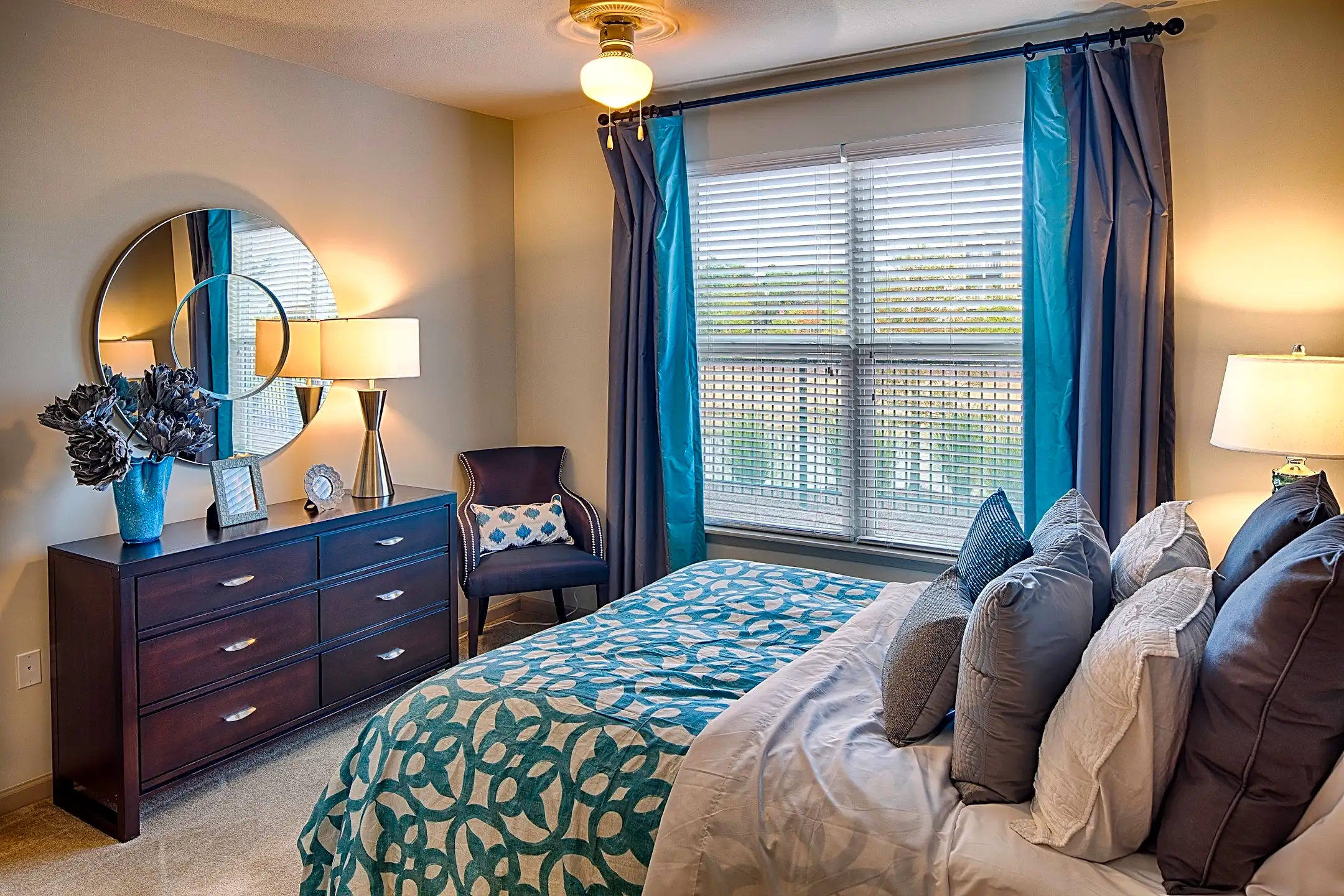 Latitude at Godley Station 1502 Benton Blvd Pooler, GA Apartments