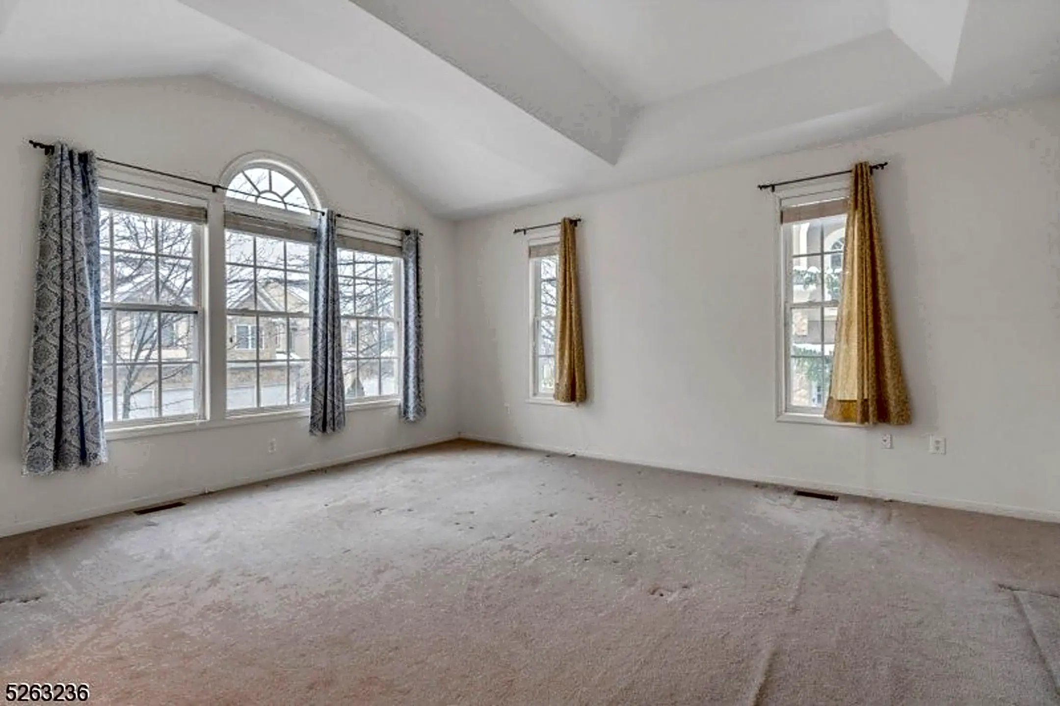 81 Henning Terrace Townhomes Denville, NJ 07834