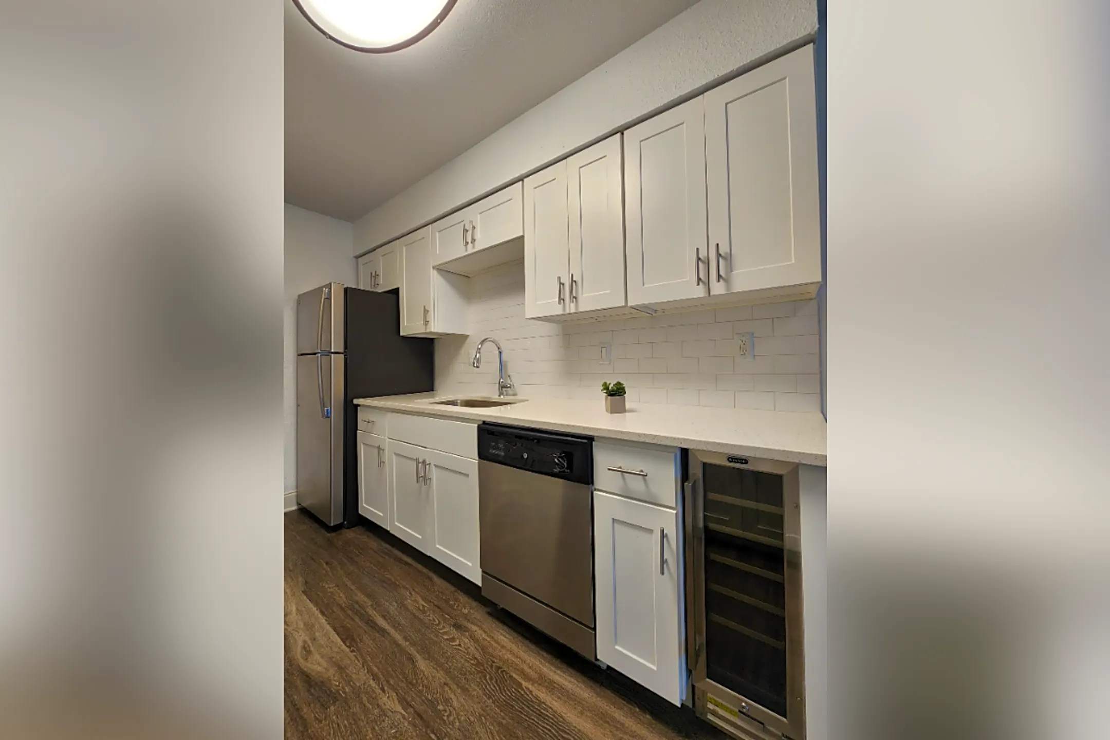 6237 S Manhattan Ave Apartments Tampa, FL 33616