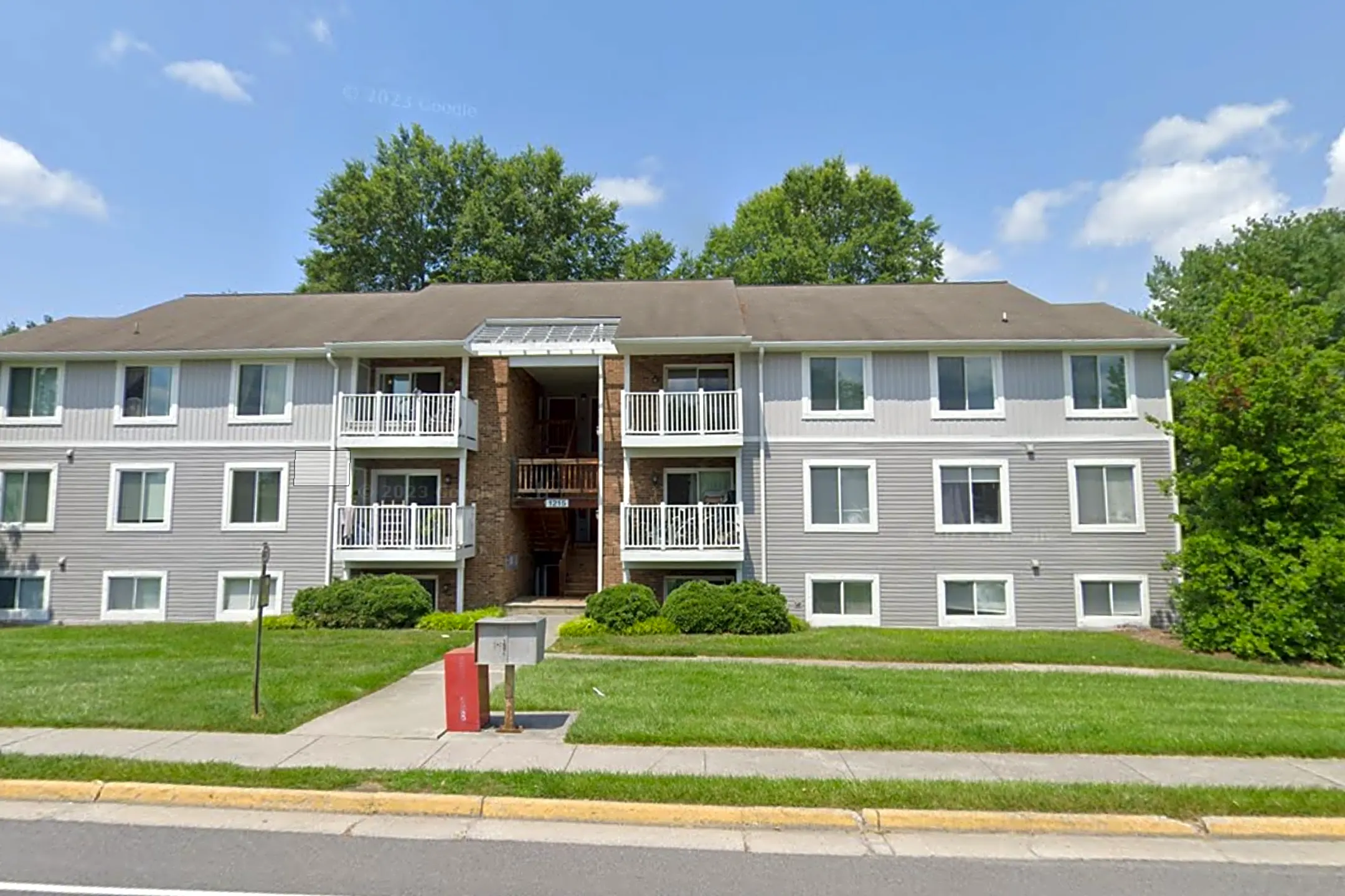 1215 Progress St NW 1215 Progress St NW unit 1 Blacksburg, VA Apartments for Rent Rent.