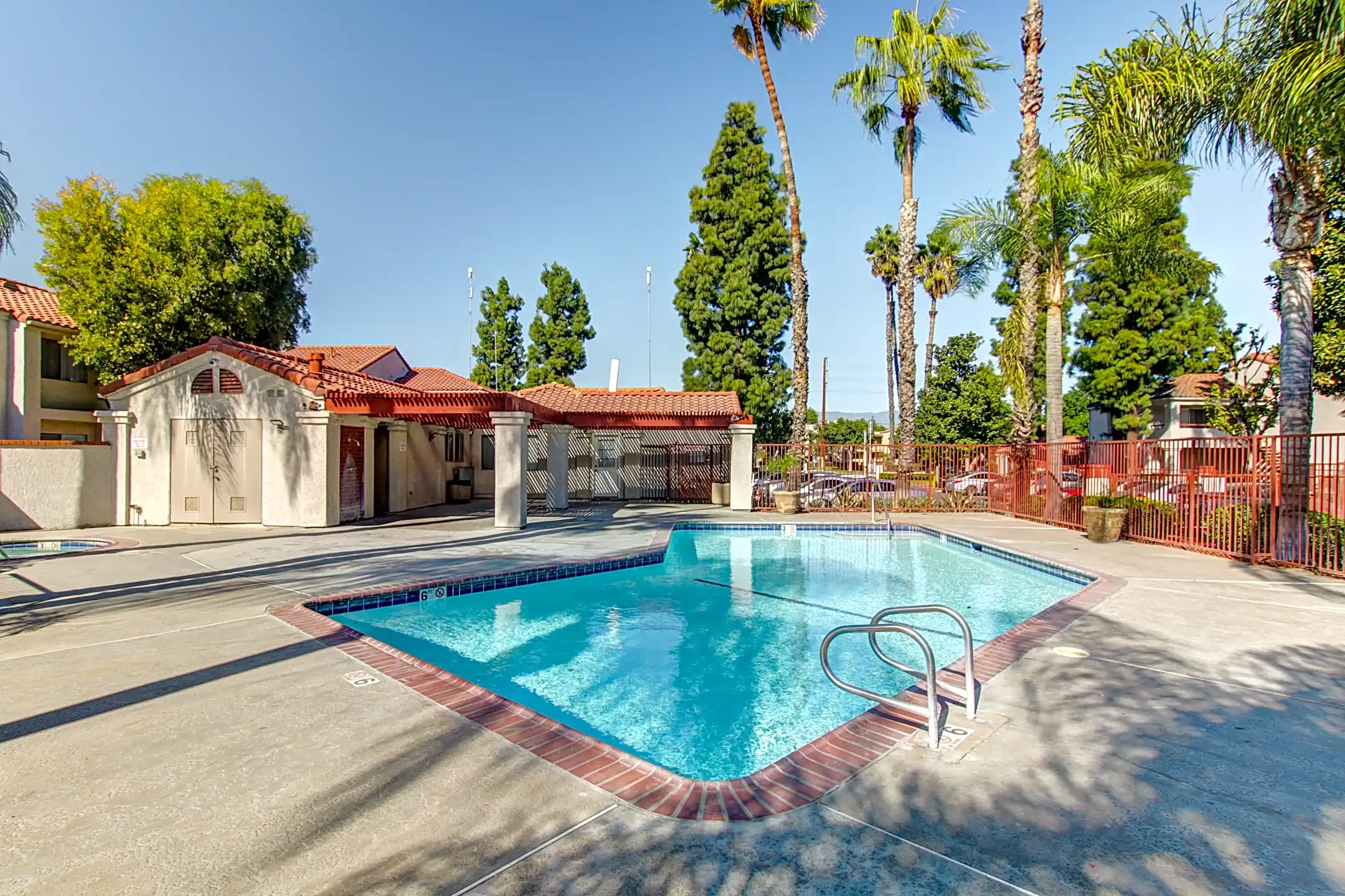 Nova Pointe 800 E Washington St Colton, CA Apartments for Rent Rent.