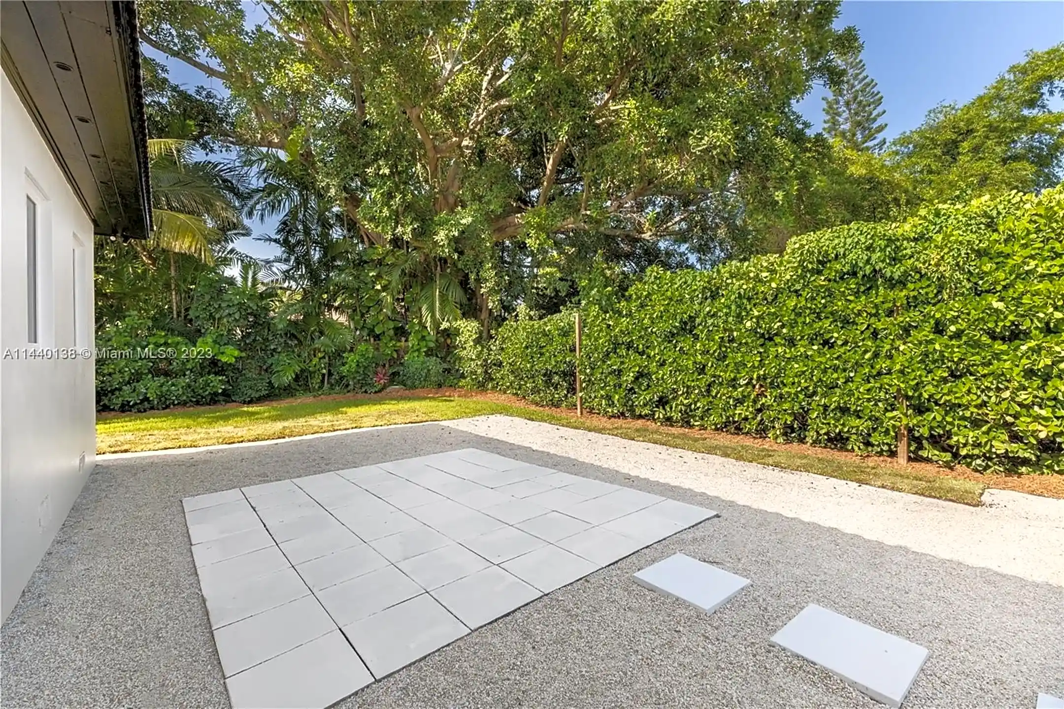 741 NE 87th St - El Portal, FL