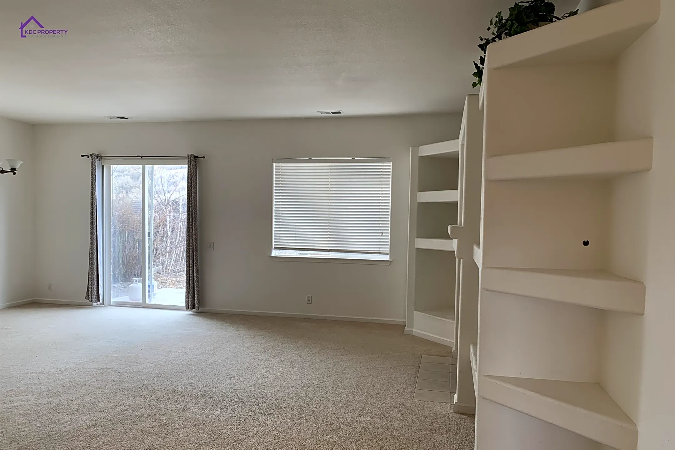 3416 Long Dr Minden, NV Houses for Rent Rent.