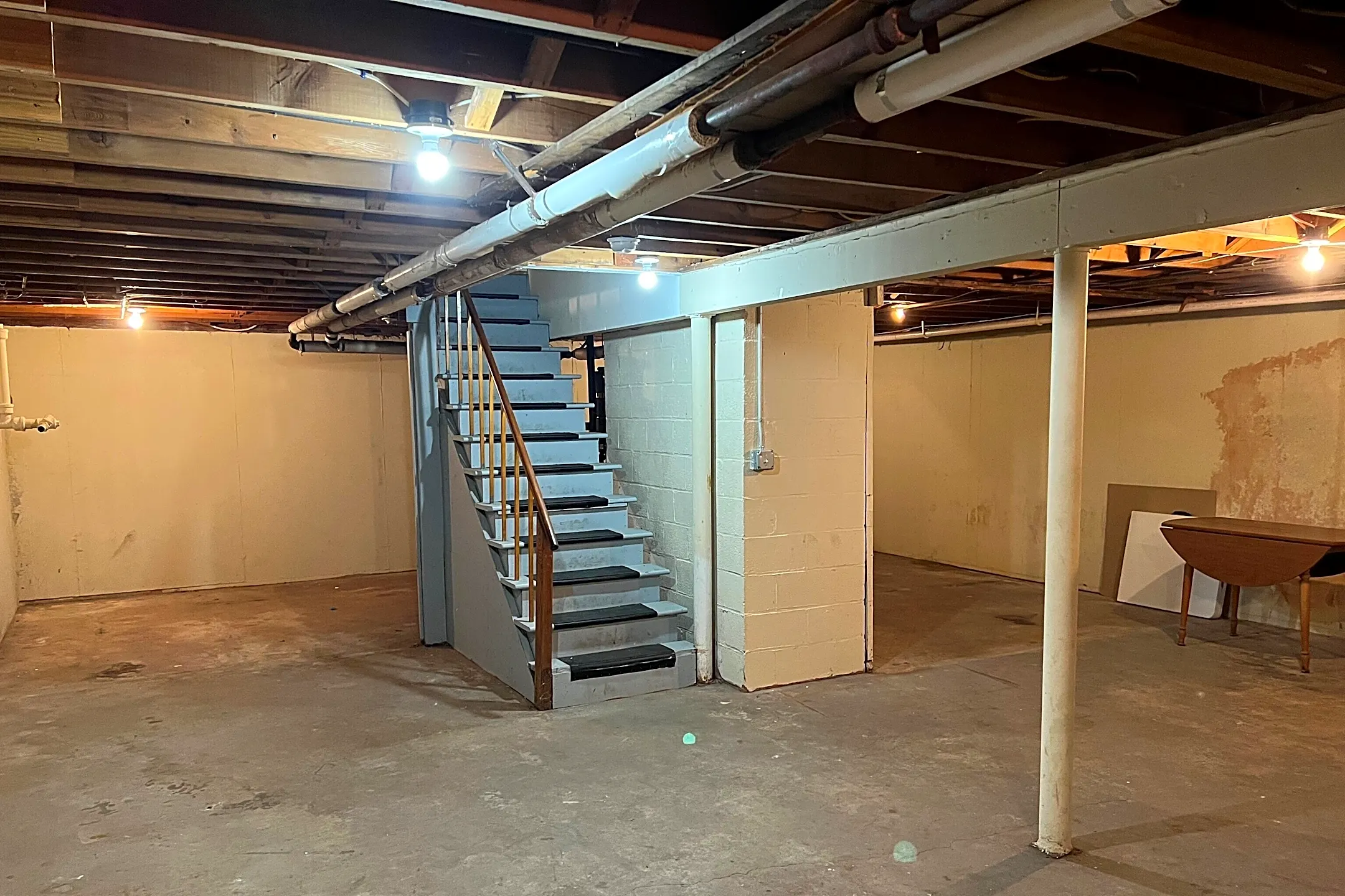 28 Charles St Meriden, CT Houses for Rent Rent.