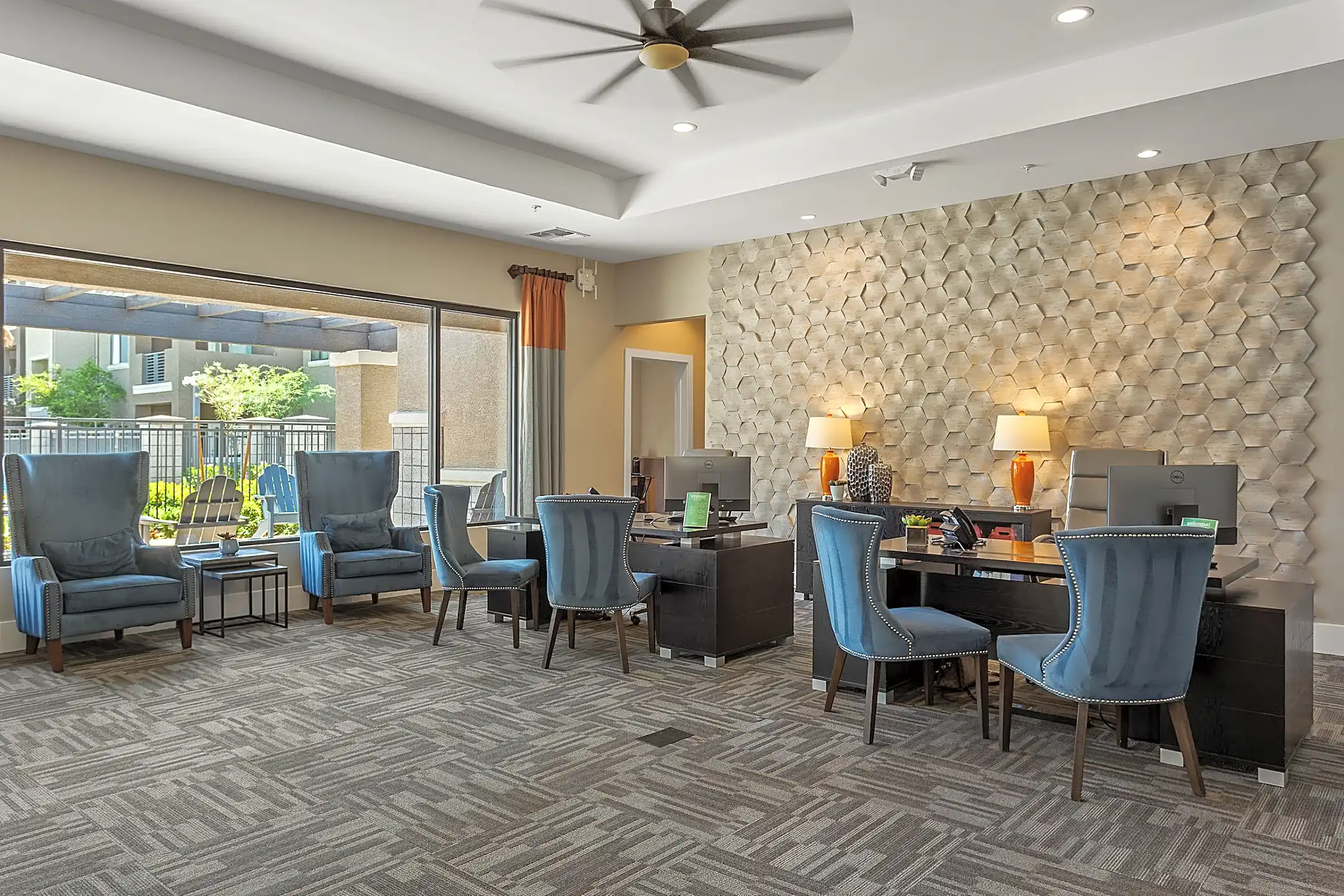 Zinc Apartments Avondale, AZ 85392