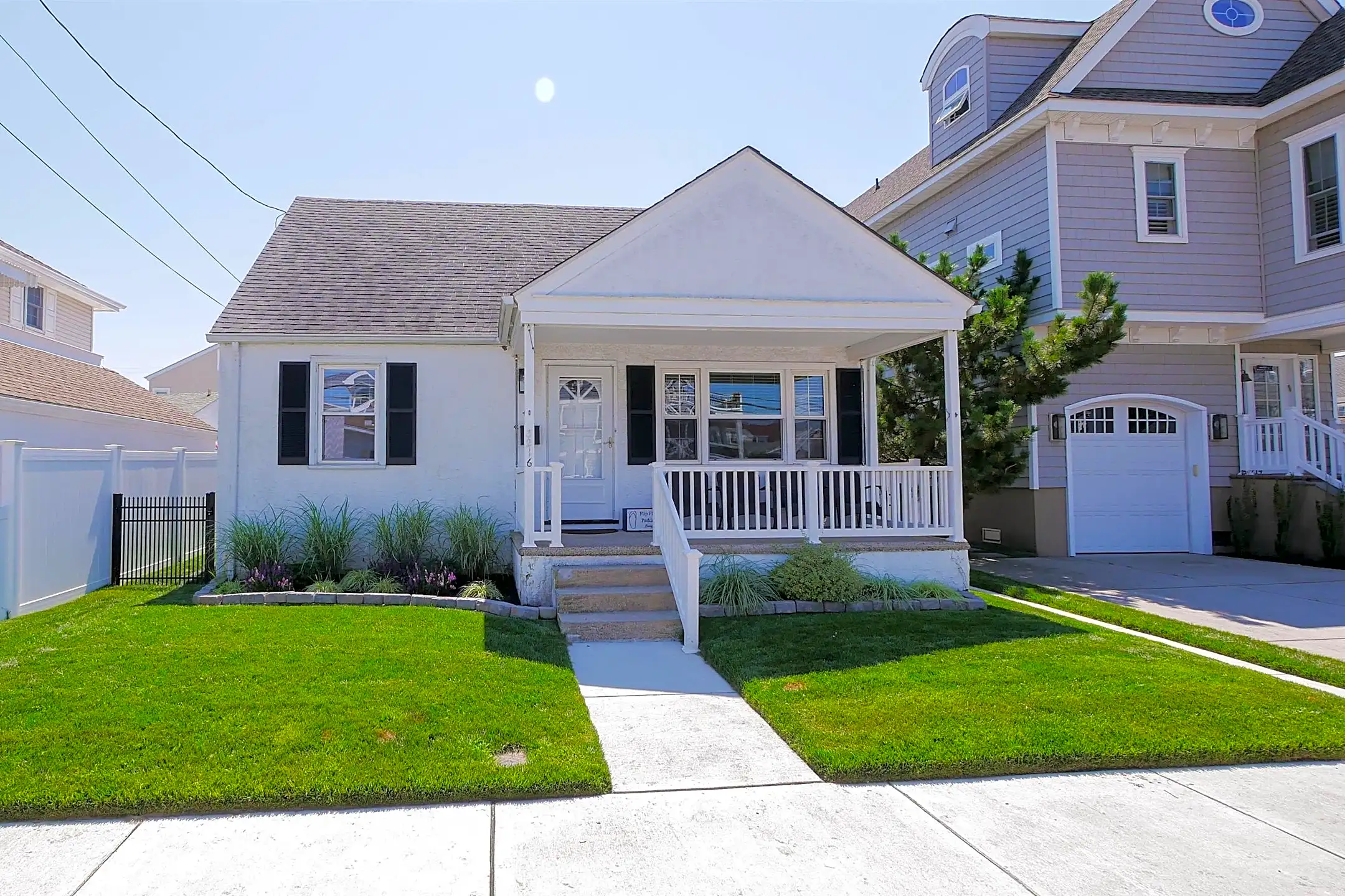 3216 Pacific Ave Longport, NJ Houses for Rent Rent.