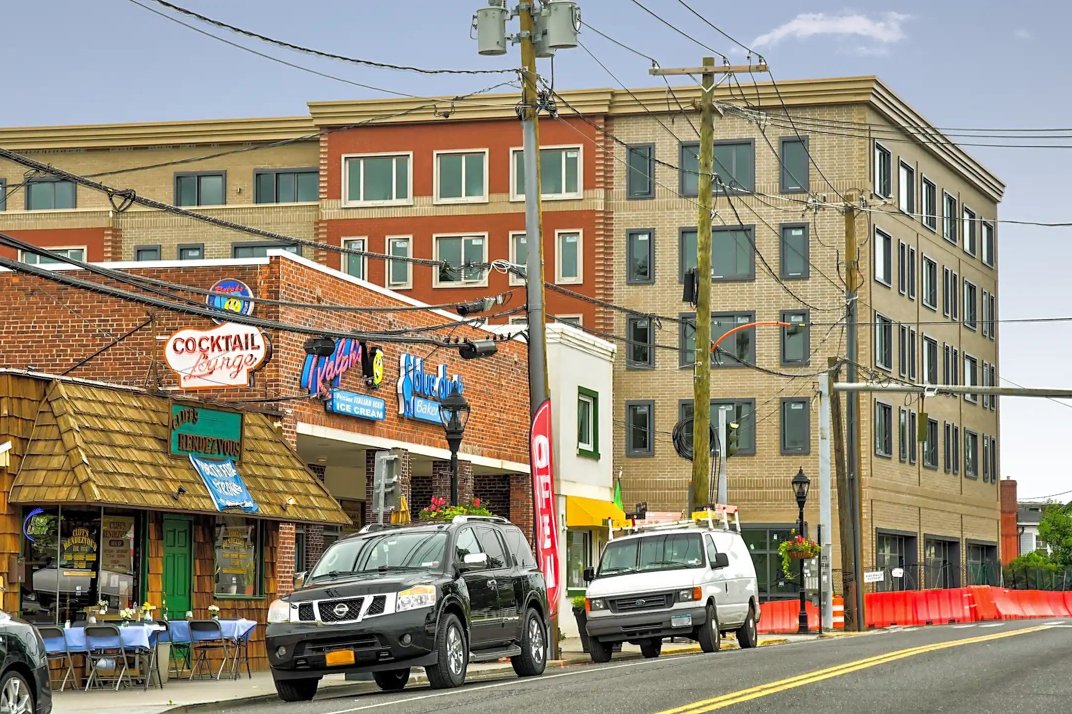 Riverview Lofts 221 E Main St Riverhead, NY Apartments for Rent Rent.