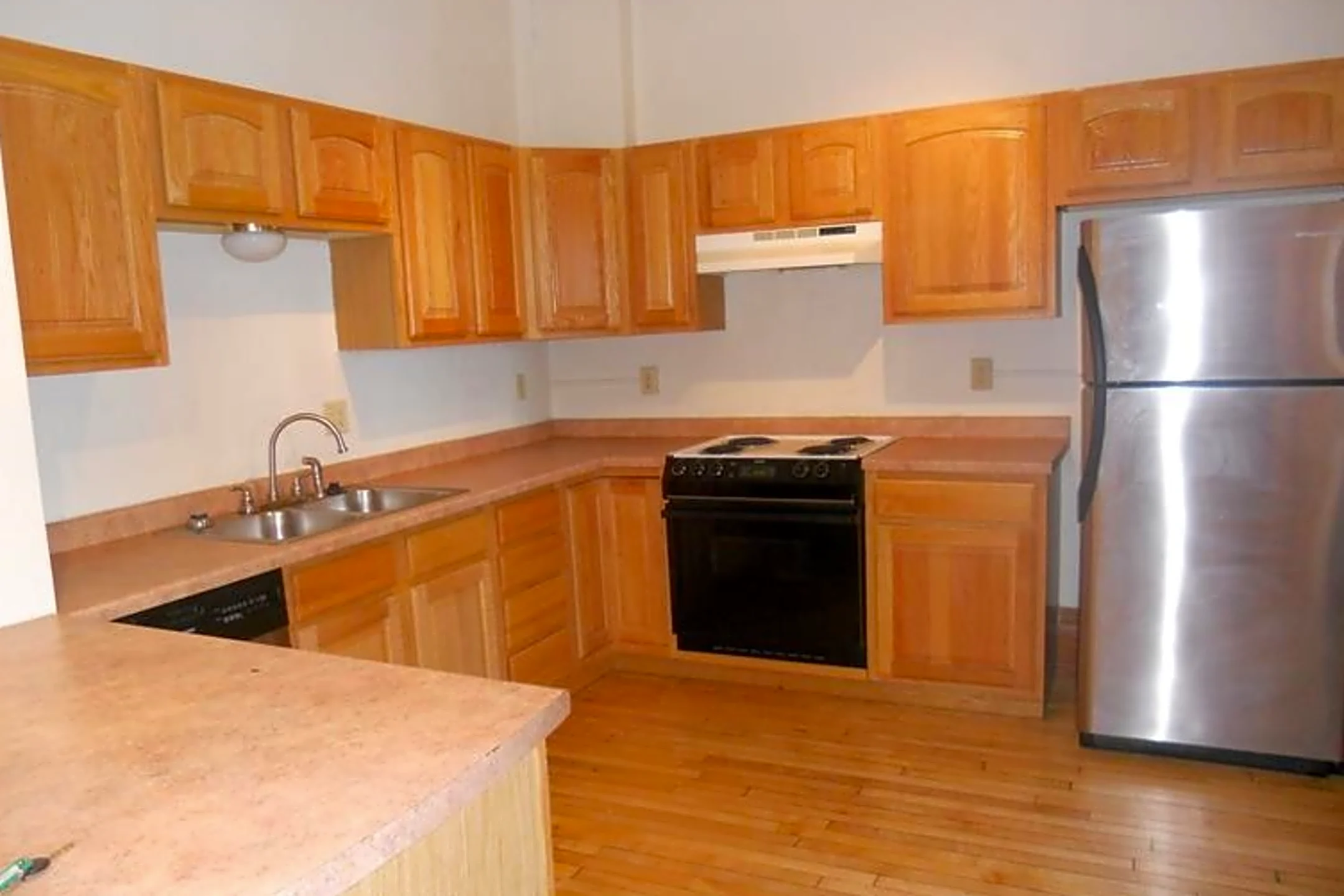 IMM Apartments Grand Forks, ND 58201