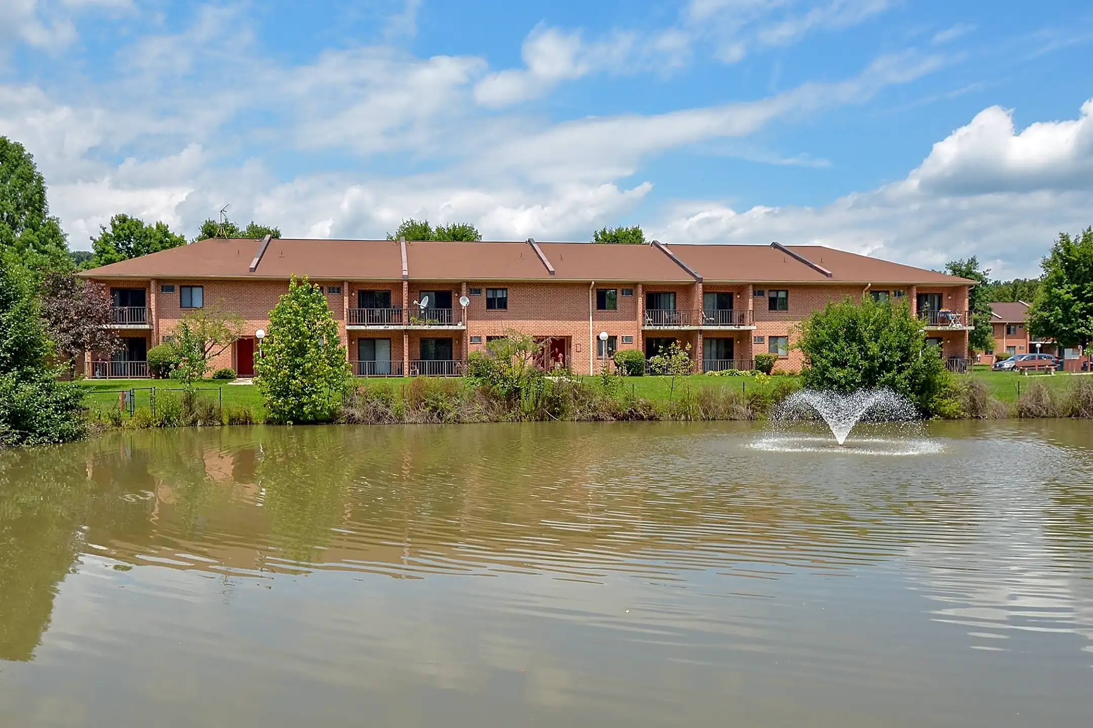 Whiteland West 218a Apple Dr Exton, PA Apartments for Rent Rent.