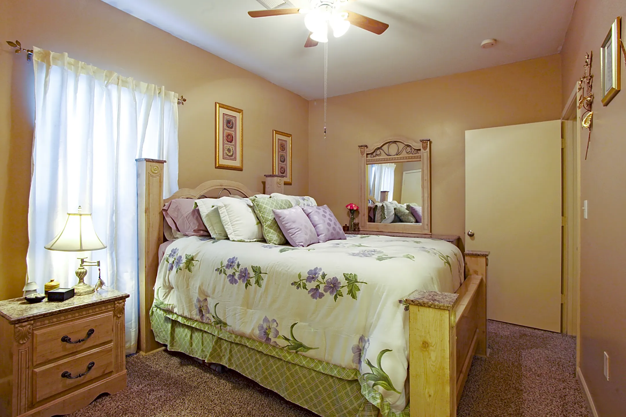 Annandale Park Apartments 21325 Annandale Dr Robertsdale, AL