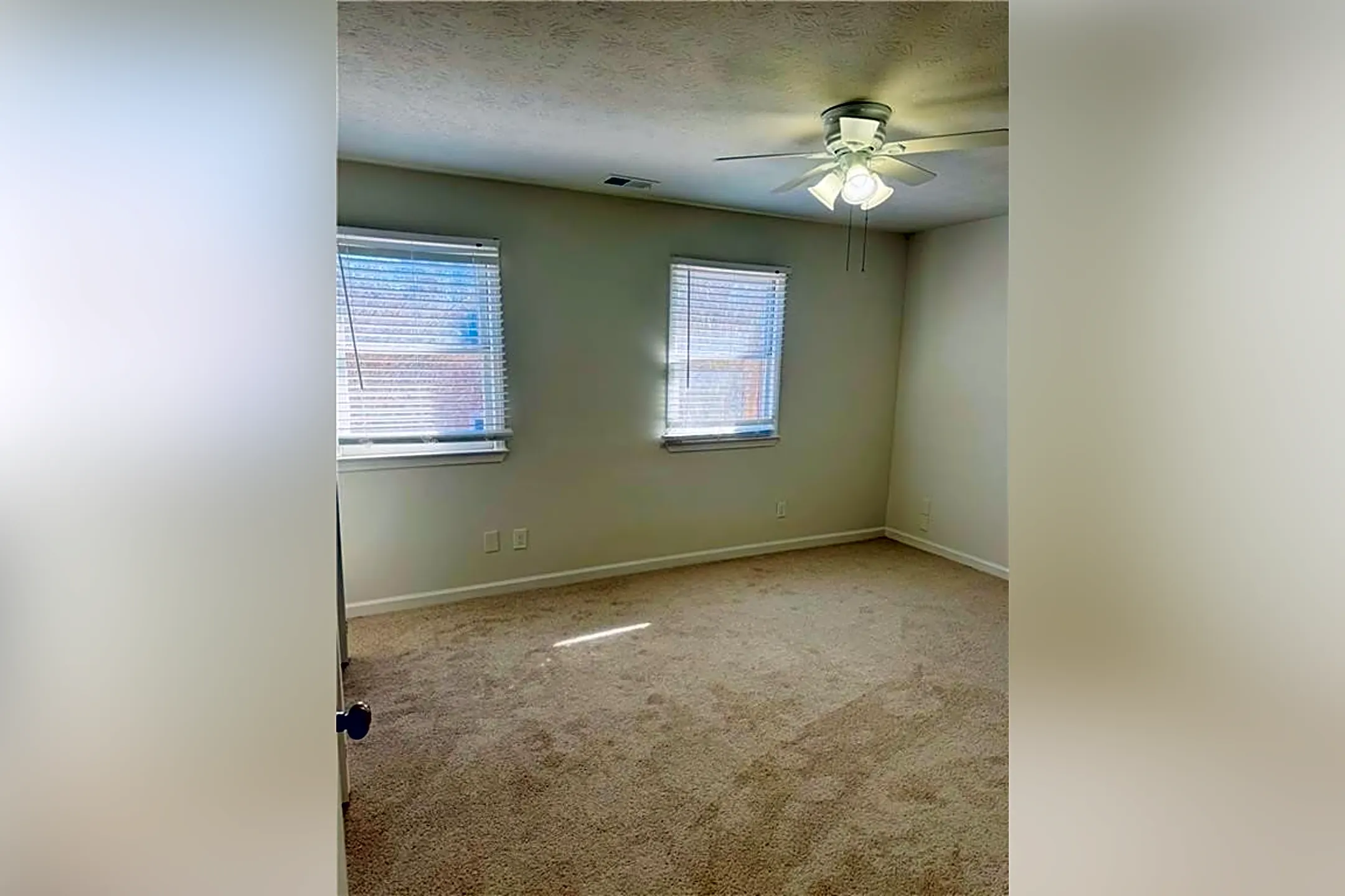 2836 b Bridge Rd Alpharetta, GA Houses for Rent Rent.