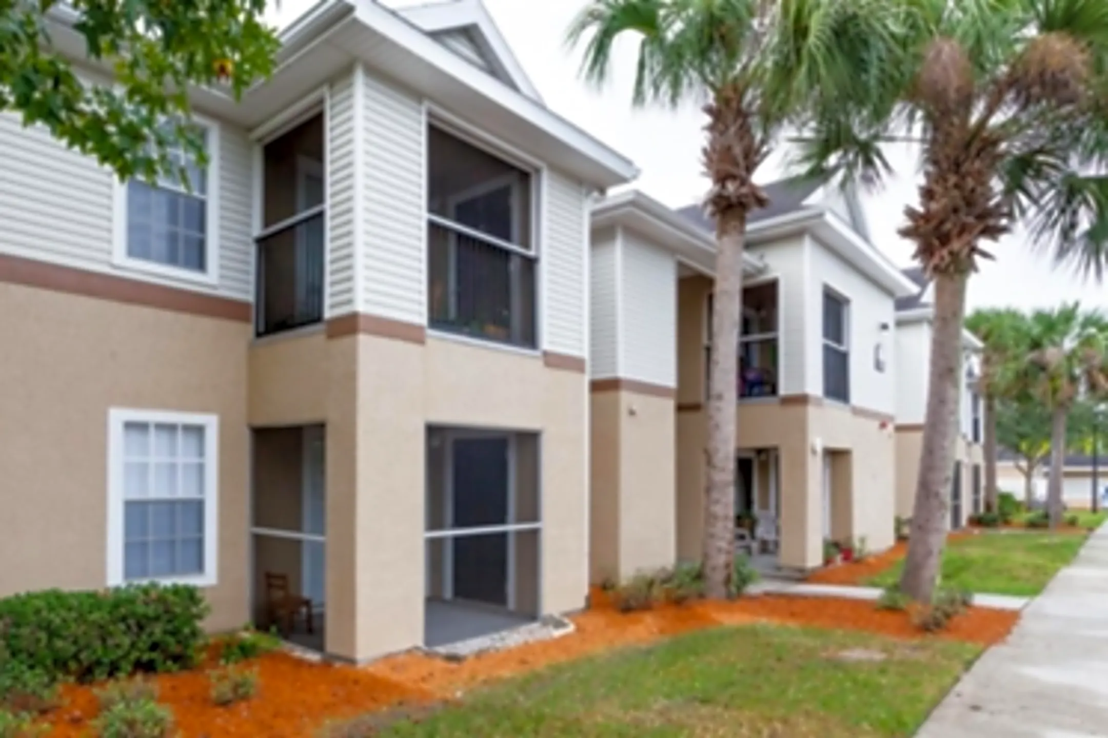 Arbour Oaks Apartments Bradenton