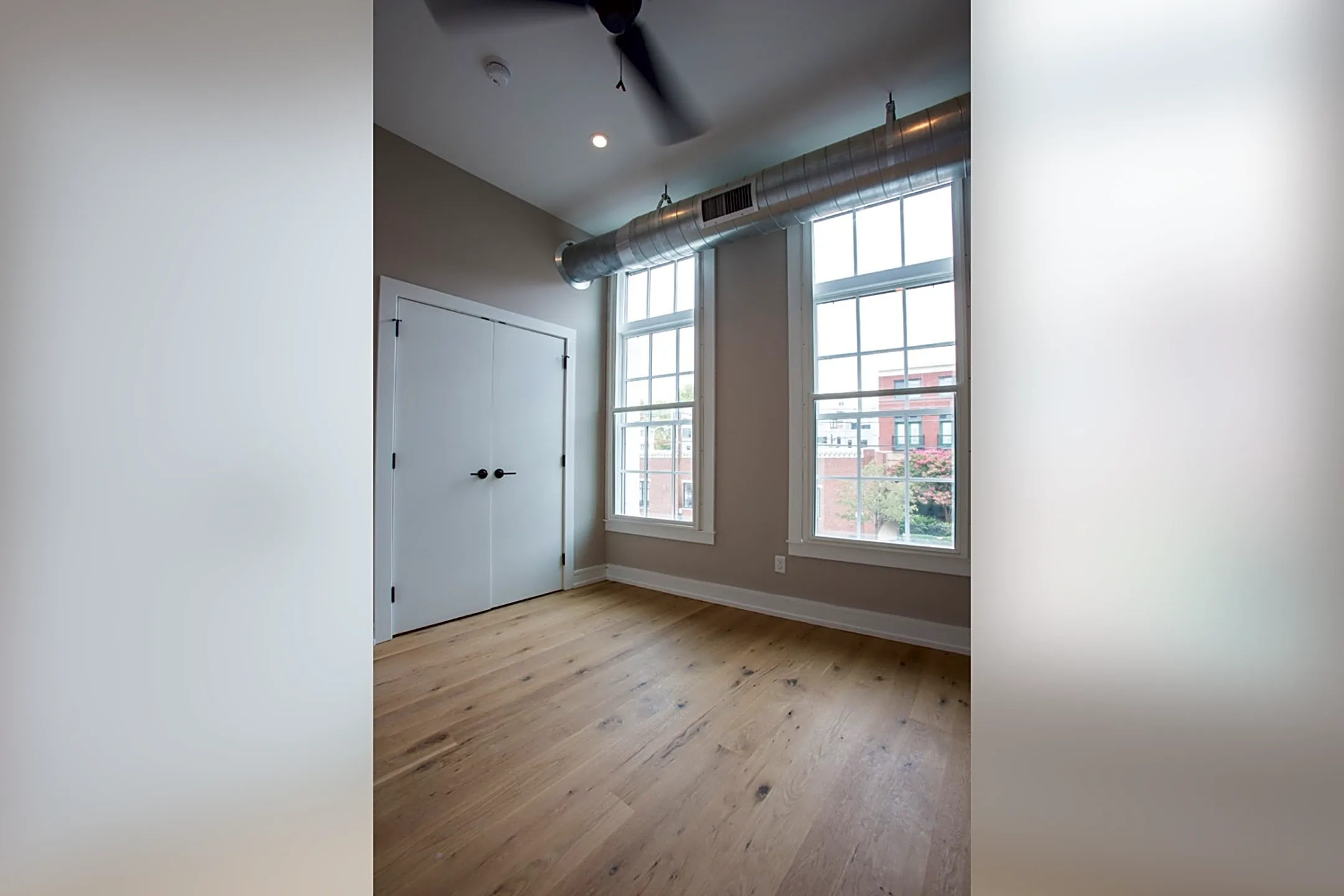 1720 Fairmount Apartments 1720 Fairmount Ave Philadelphia, PA