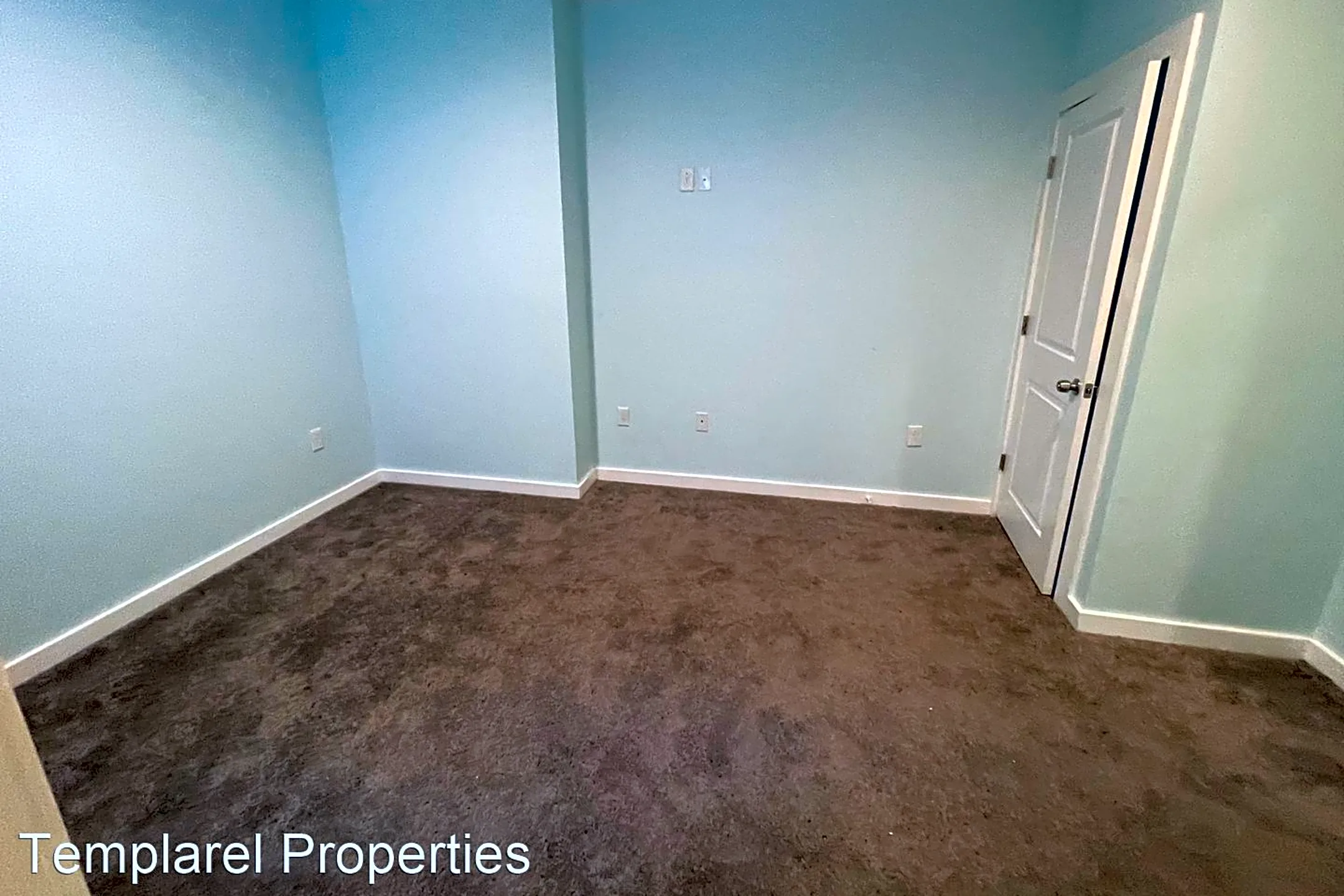 1411 W Thompson - Philadelphia, PA