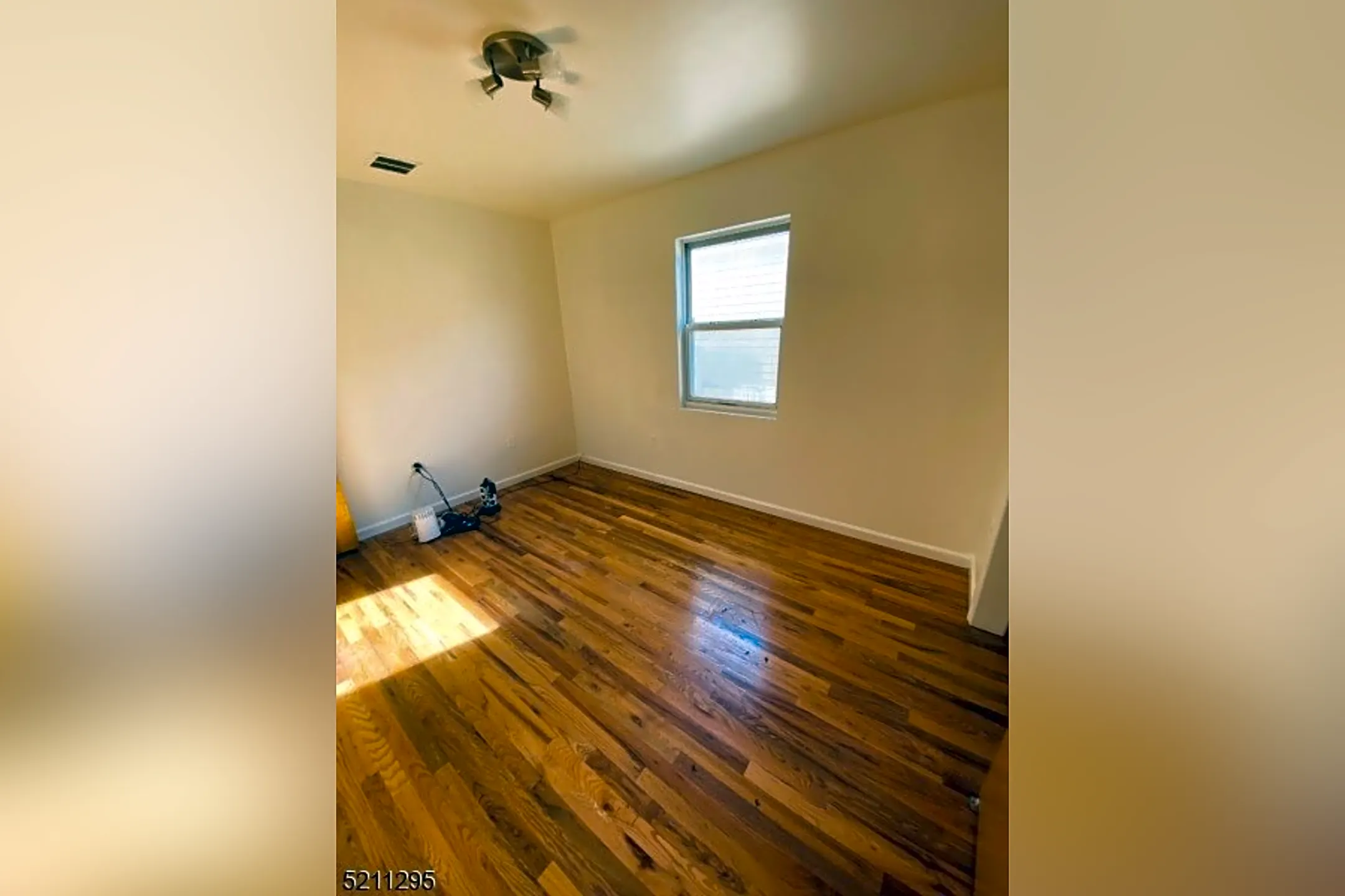 7502 4th Ave #2ND - North Bergen, NJ