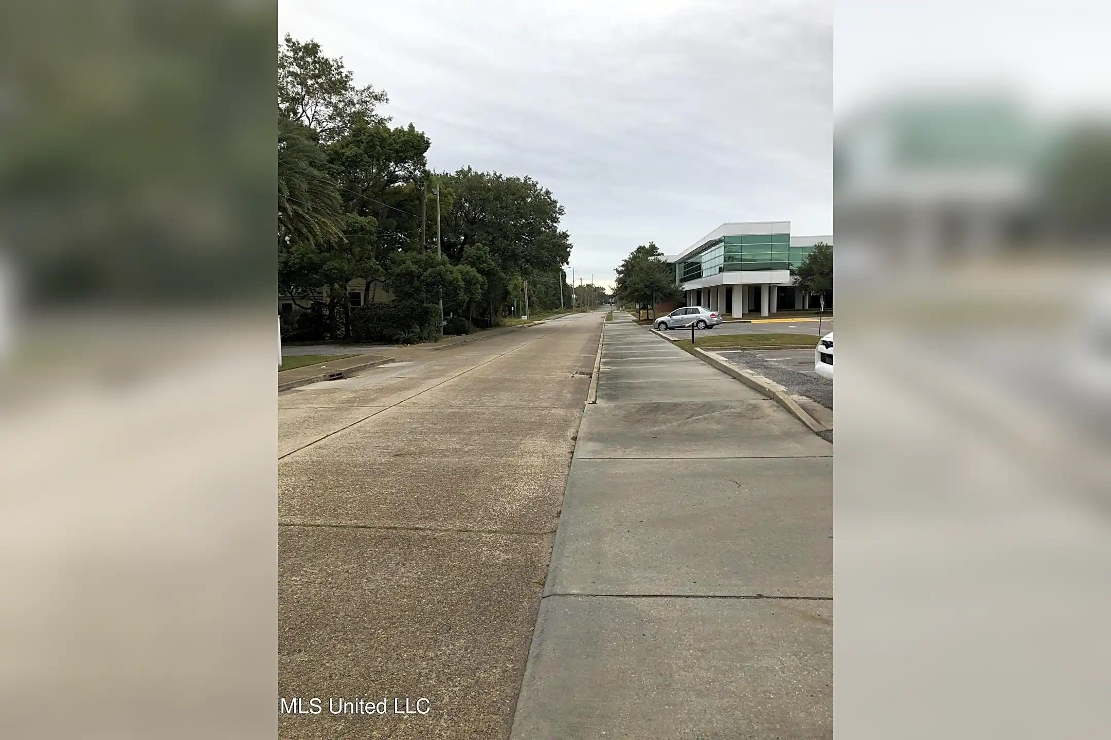 3102 Canty St Pascagoula, MS Houses for Rent Rent.