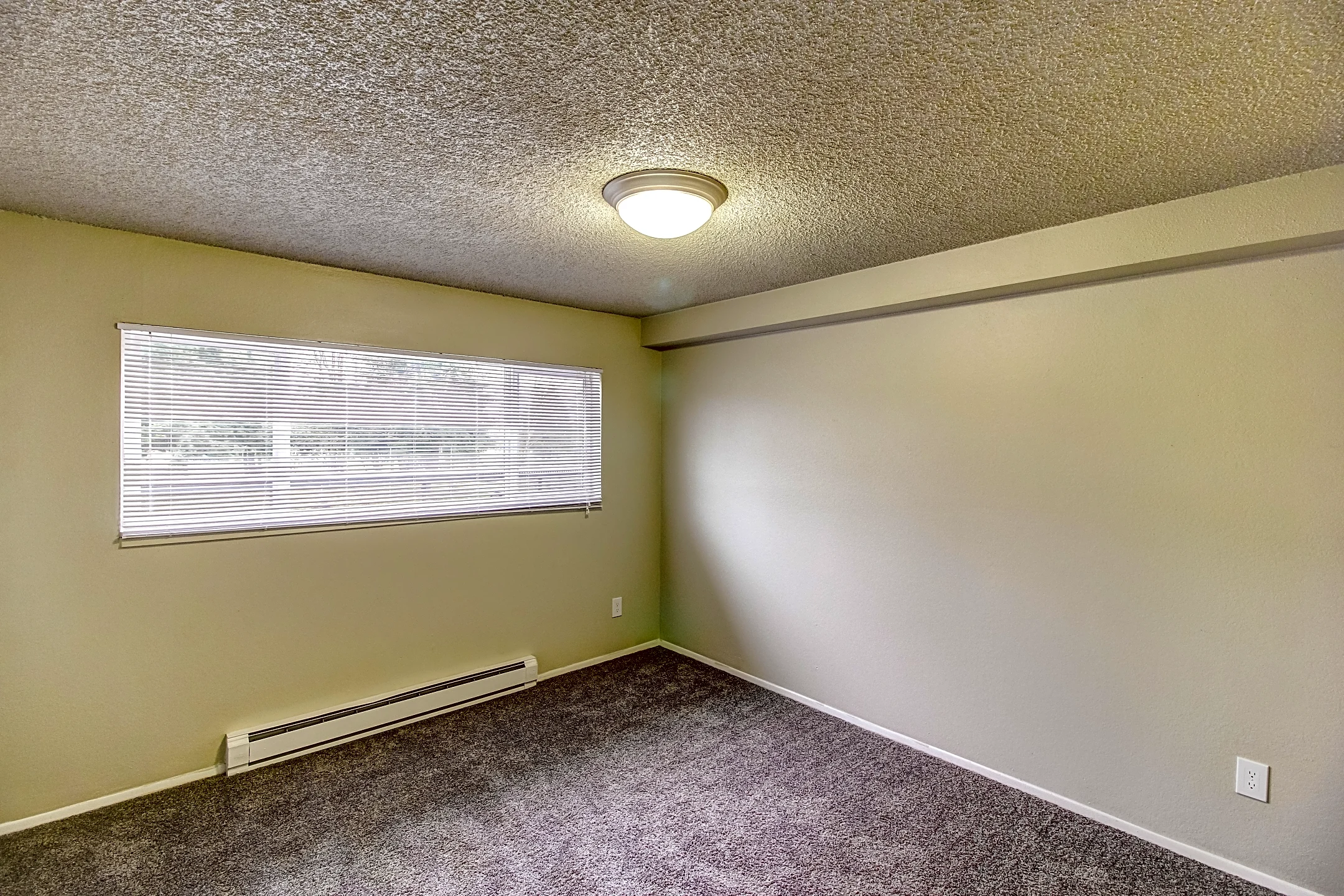 Apartments For Rent In North Everett Wa