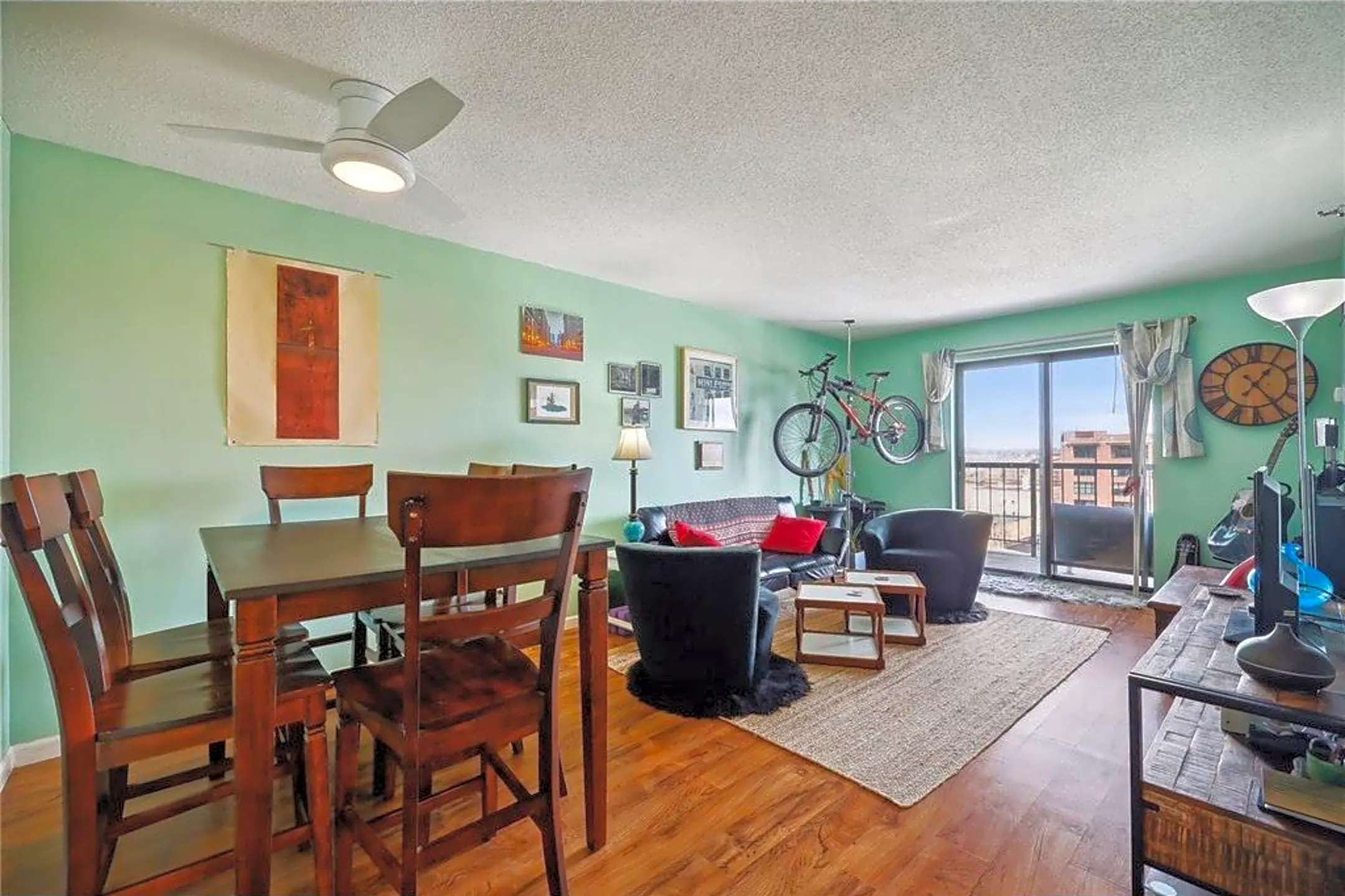 78 10th St E 903 Condos Saint Paul, MN 55101