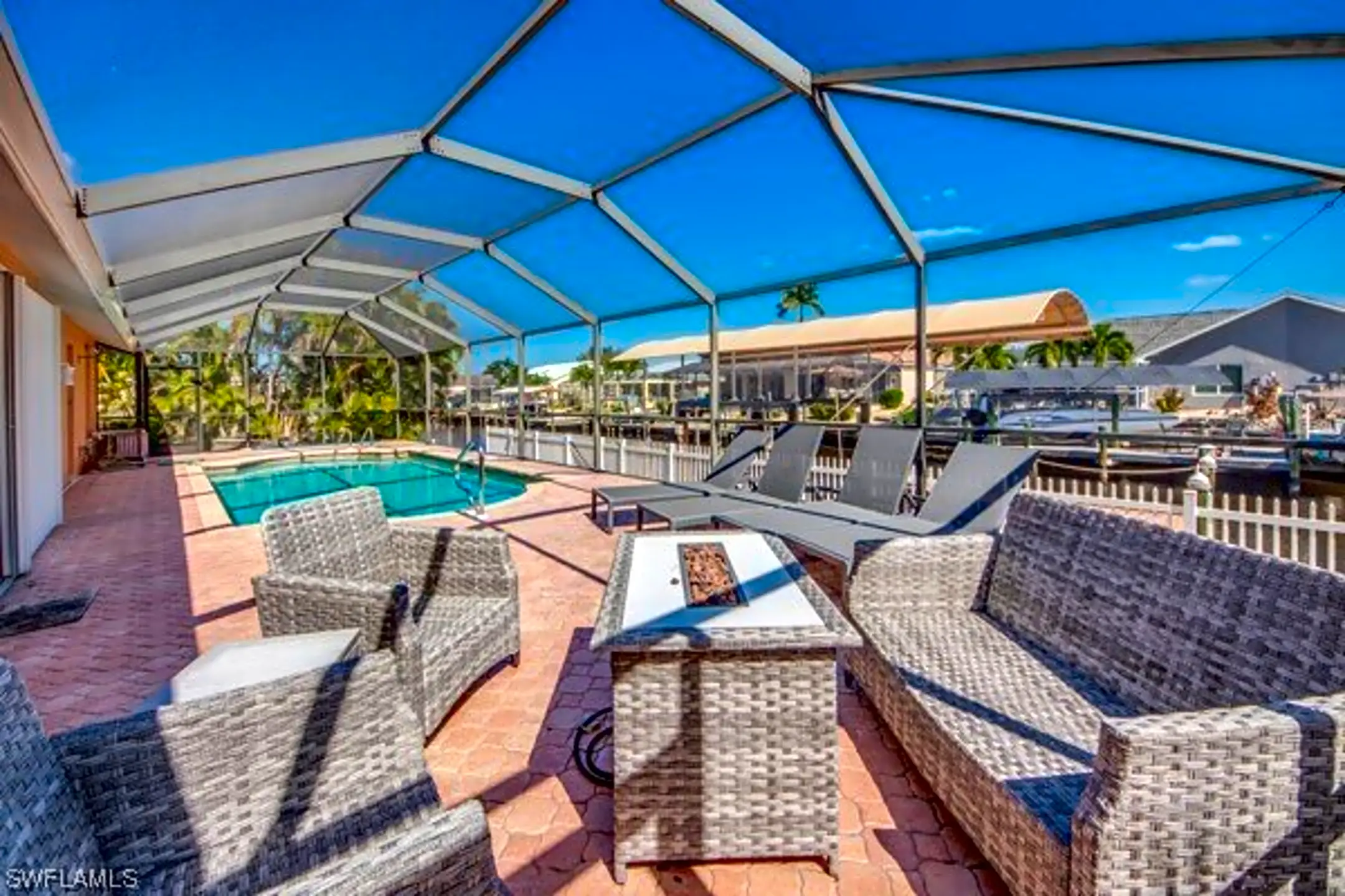 12196 Matlacha Blvd Matlacha, FL Houses for Rent Rent.