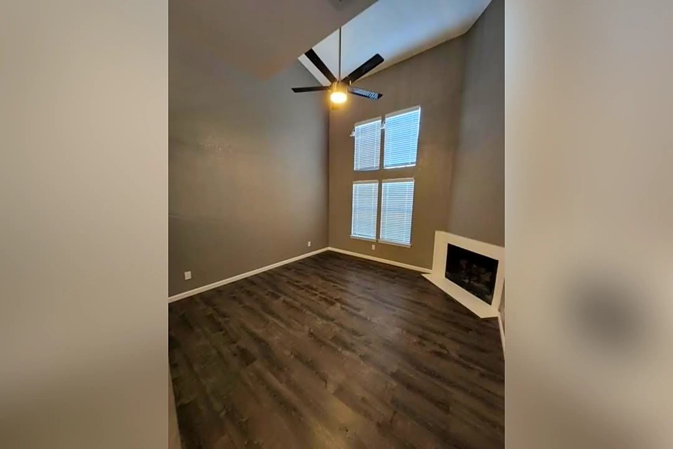 4748 Old Bent Tree Ln 2402 Condos Dallas, TX 75287