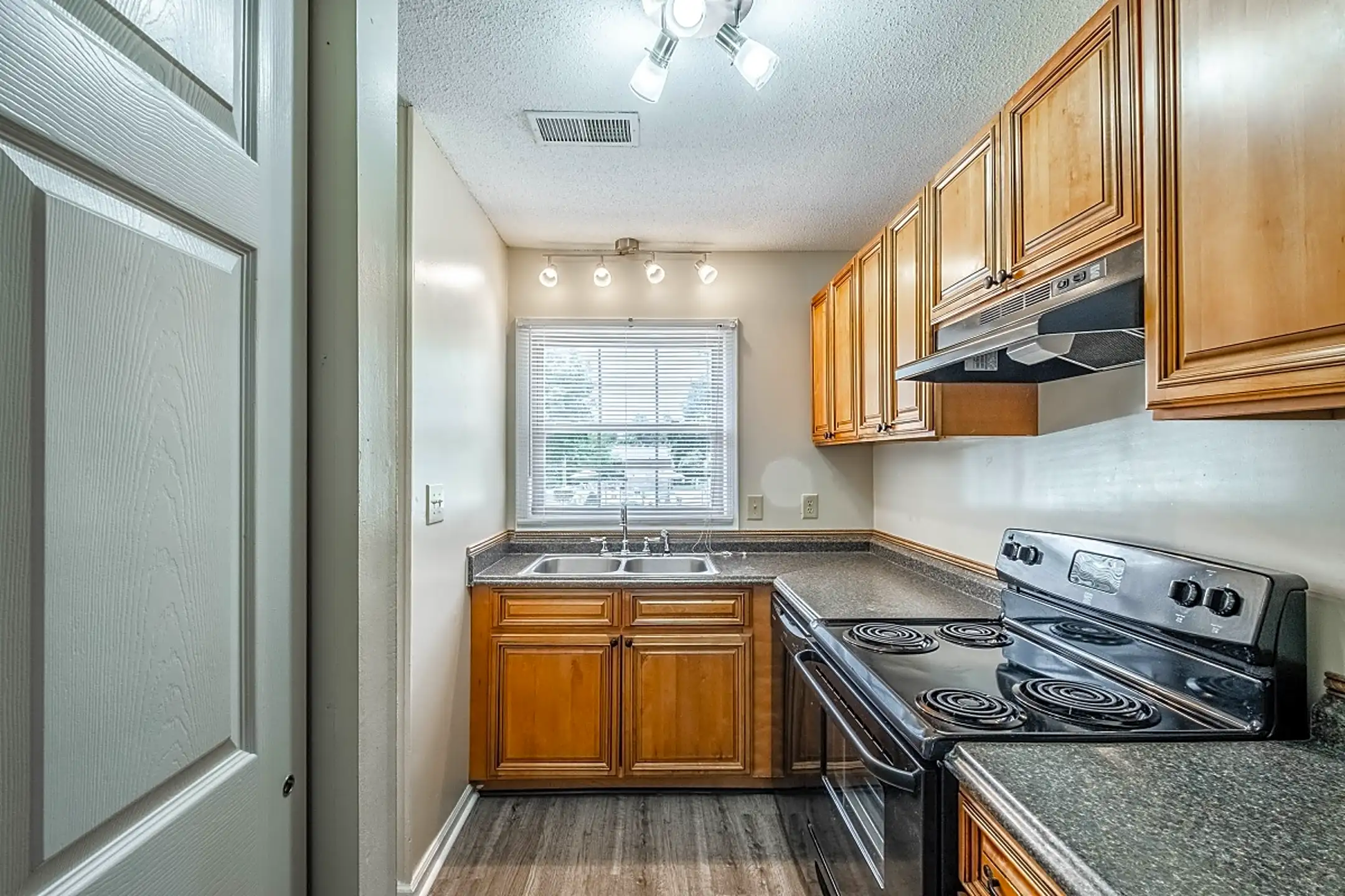 Park View Apartments 504 Bethel Rd NC Apartments for