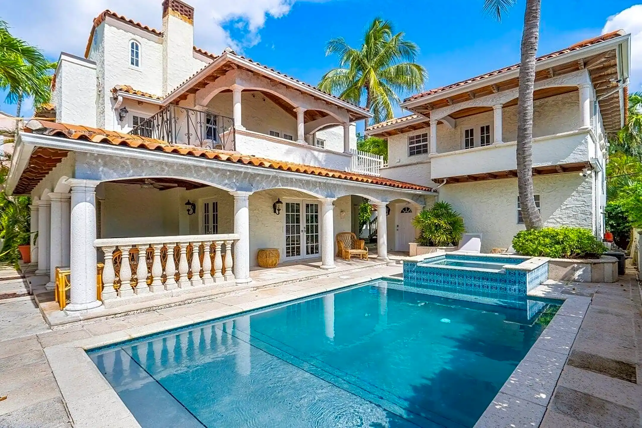 223 8th St West Palm Beach, FL Houses for Rent Rent.