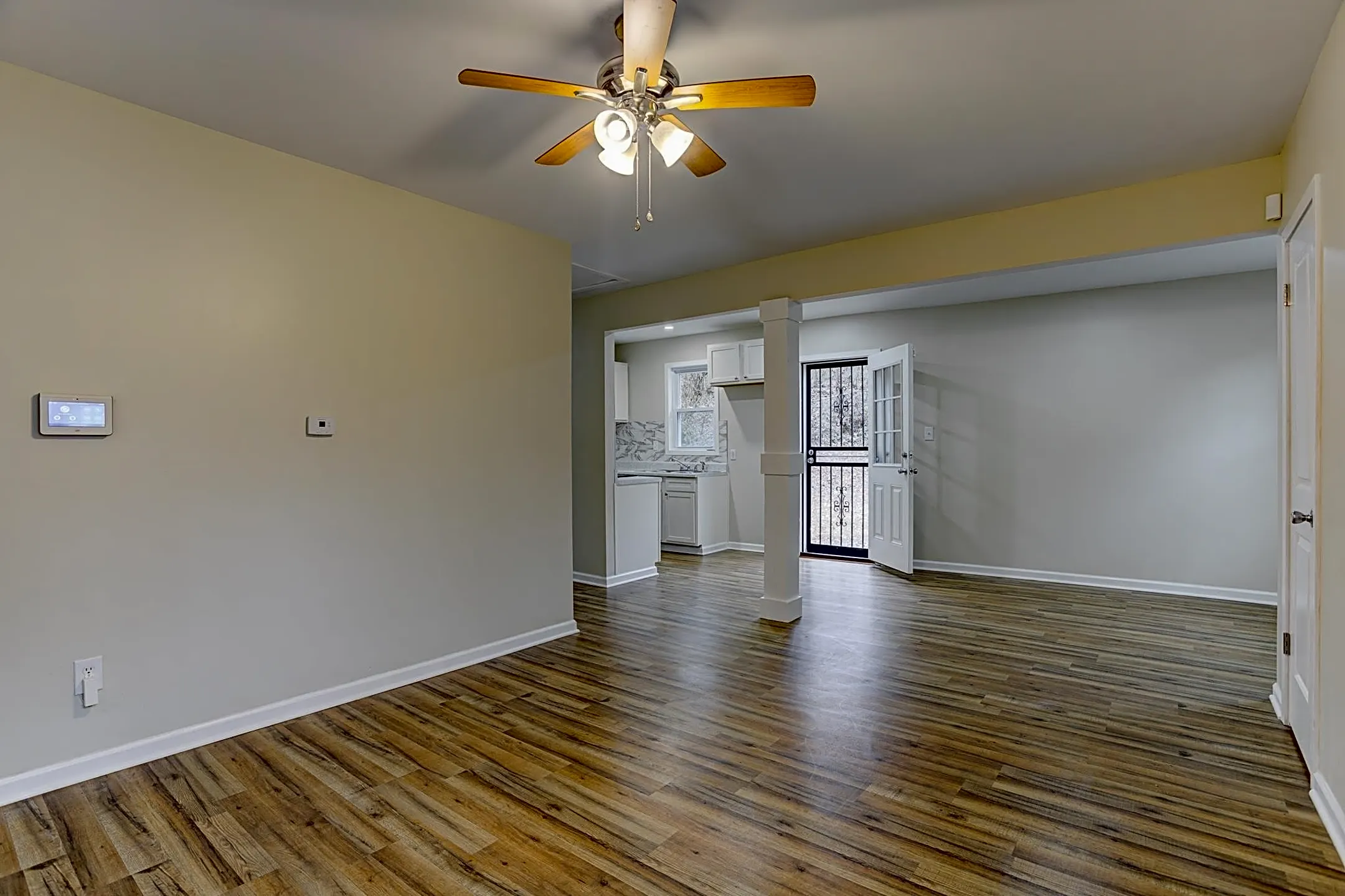 3775 Overton Crossing St | Memphis, TN Houses for Rent | Rent.