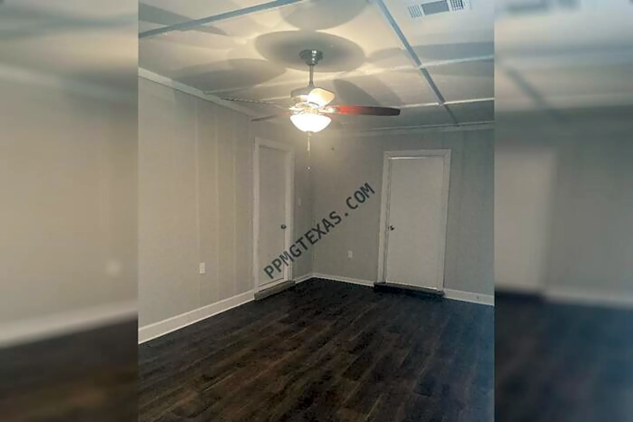 2617 Carywood Dr Bryant, AR Houses for Rent Rent.