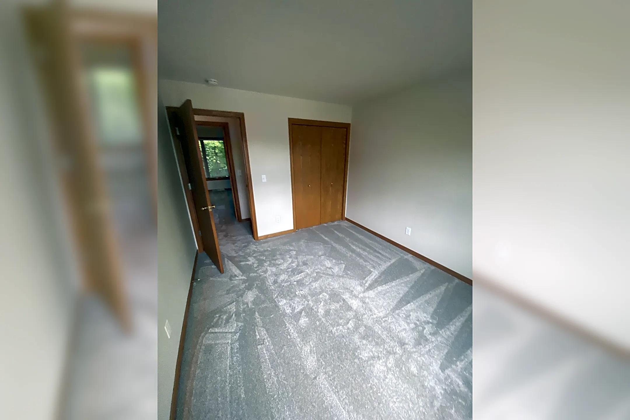 636 W Briarknoll Ct Saukville, WI Houses for Rent Rent.