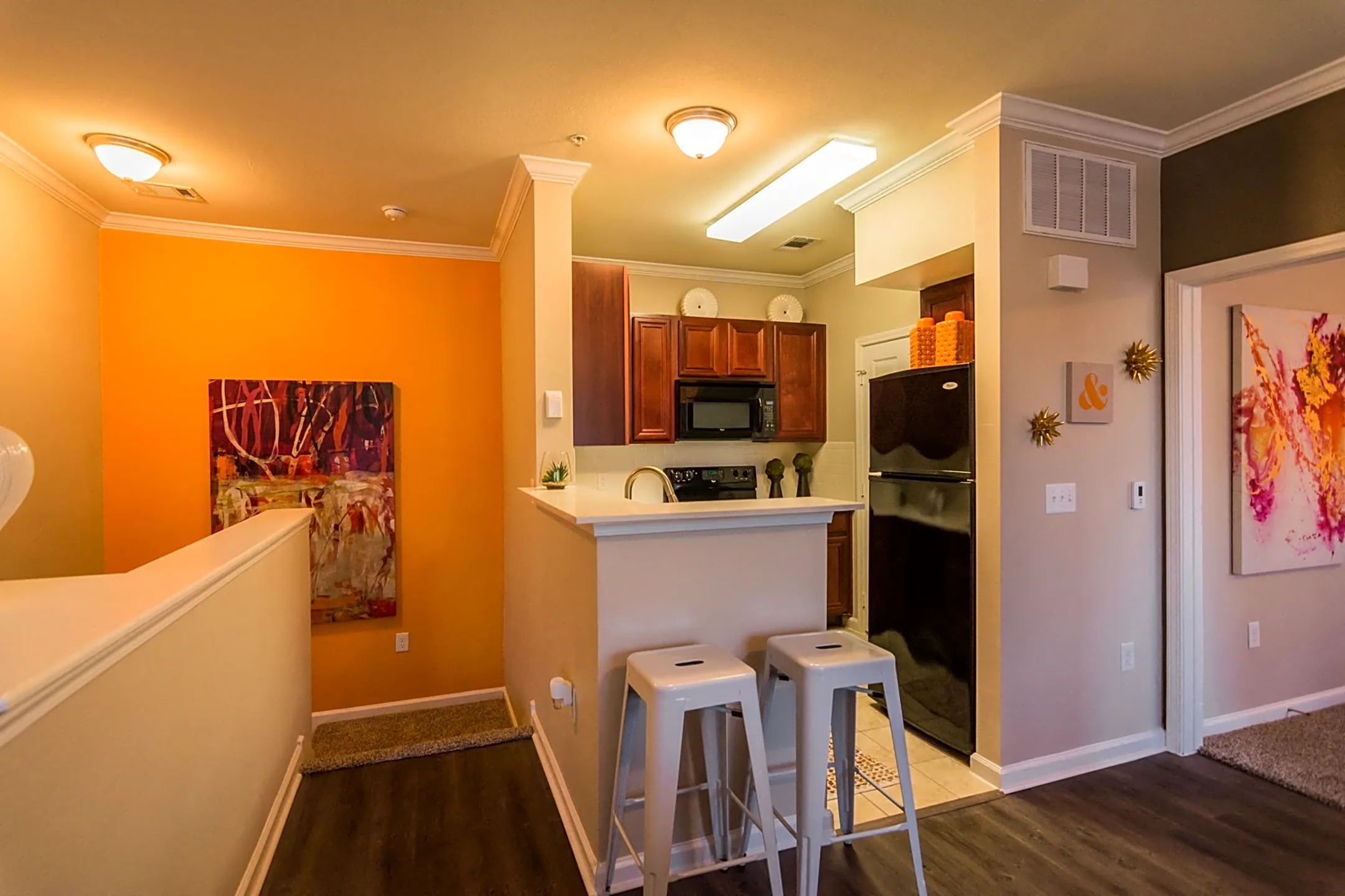 Sixteen50 at Lake Ray Hubbard 1650 South John King Boulevard Rockwall, TX Apartments for