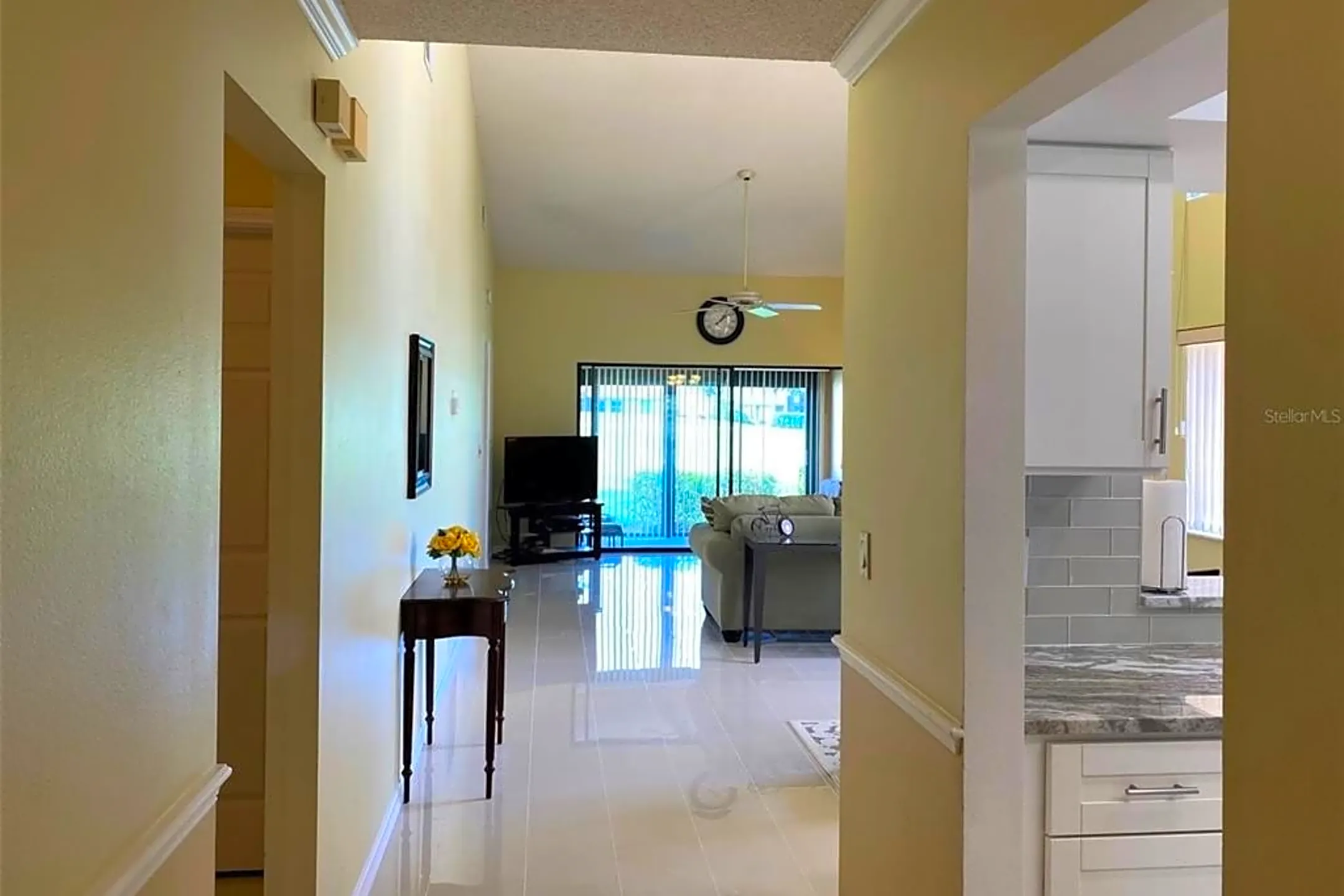 6281 Timberlake Dr H6 Sarasota, FL Houses for Rent Rent.