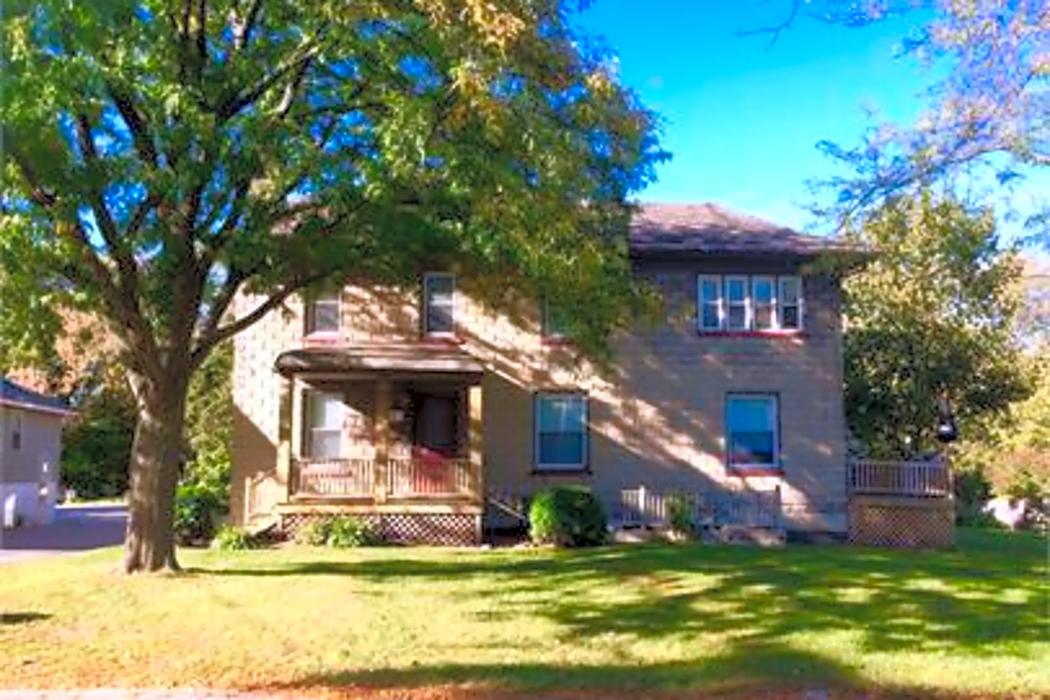 514 State Ave Saint Charles, IL Houses for Rent Rent.