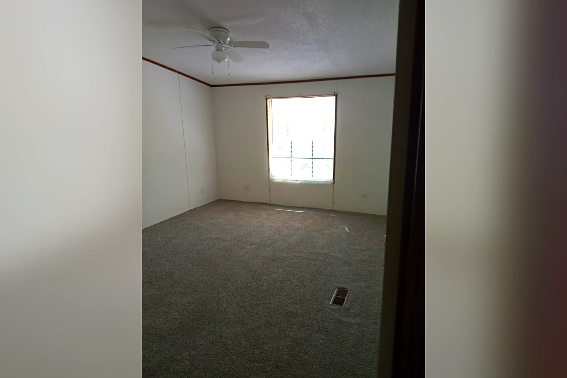 5036 Hamlin Rd Quitman, GA Houses for Rent Rent.