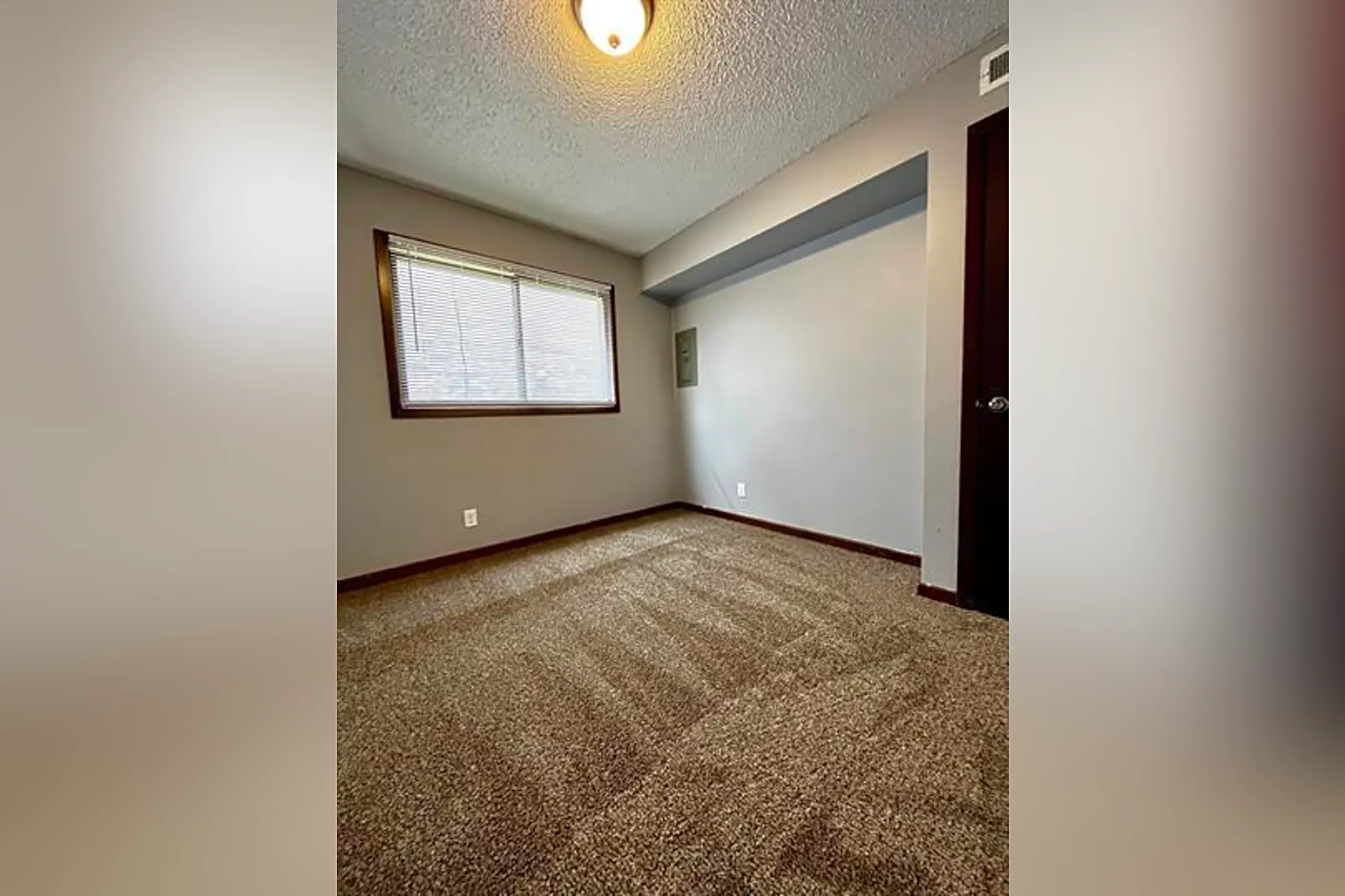 1820 F St Lincoln, NE Houses for Rent Rent.