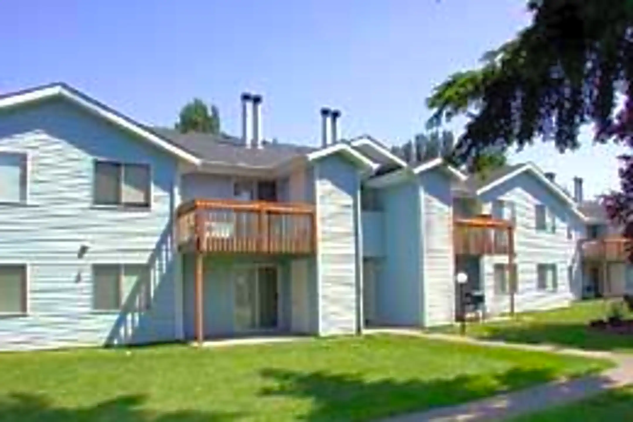 Chambers Crest 3301 College St SE Lacey, WA Apartments for Rent Rent.