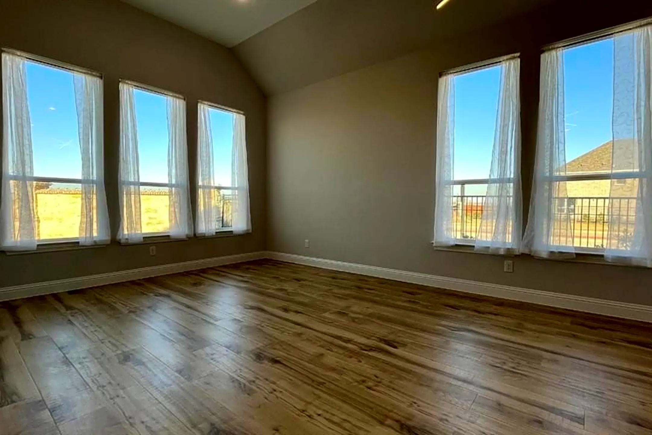 17117 Clover Dr Celina, TX Houses for Rent Rent.